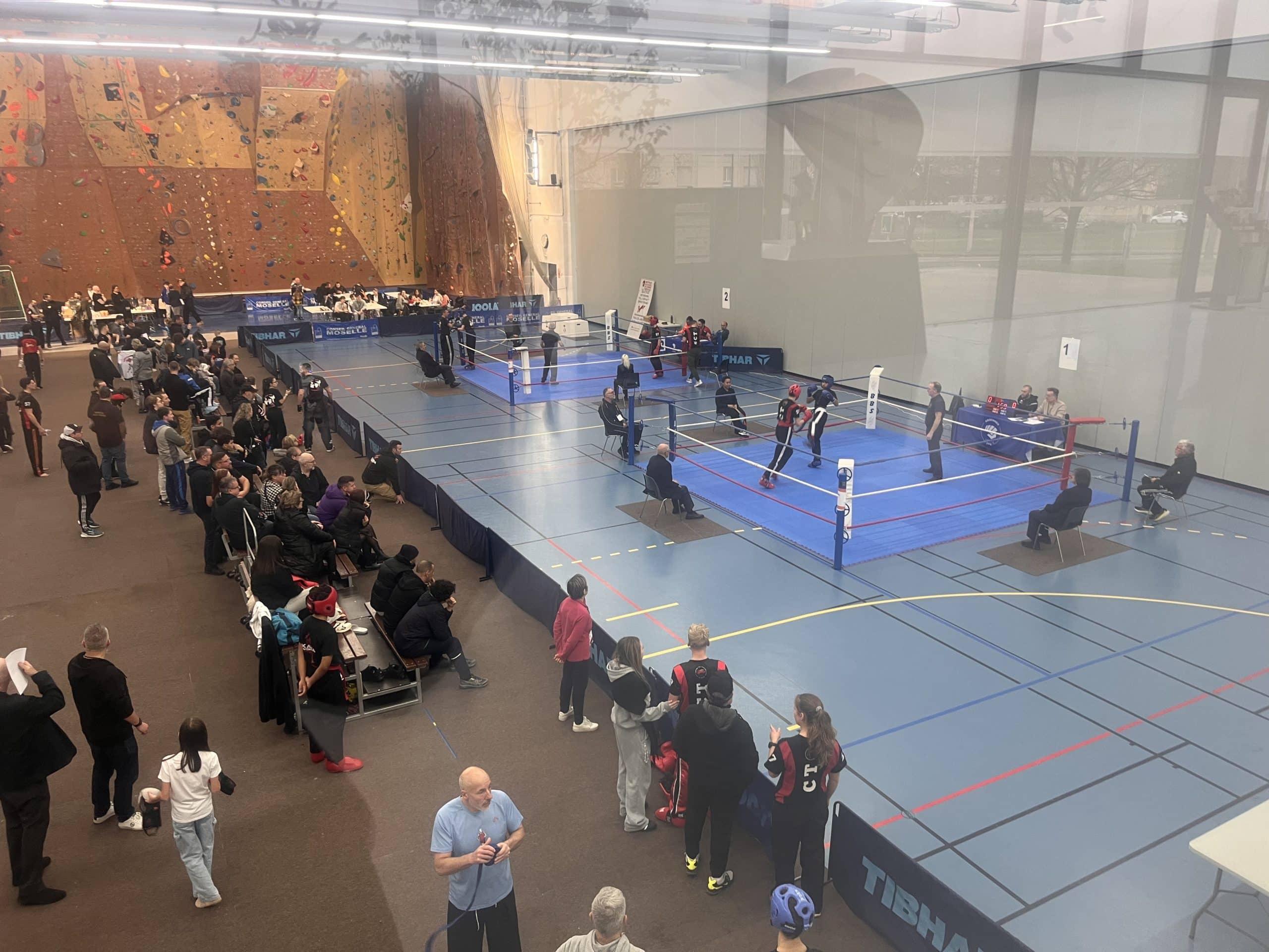 Open Grand Est Karaté Light contact_14.12 (30)