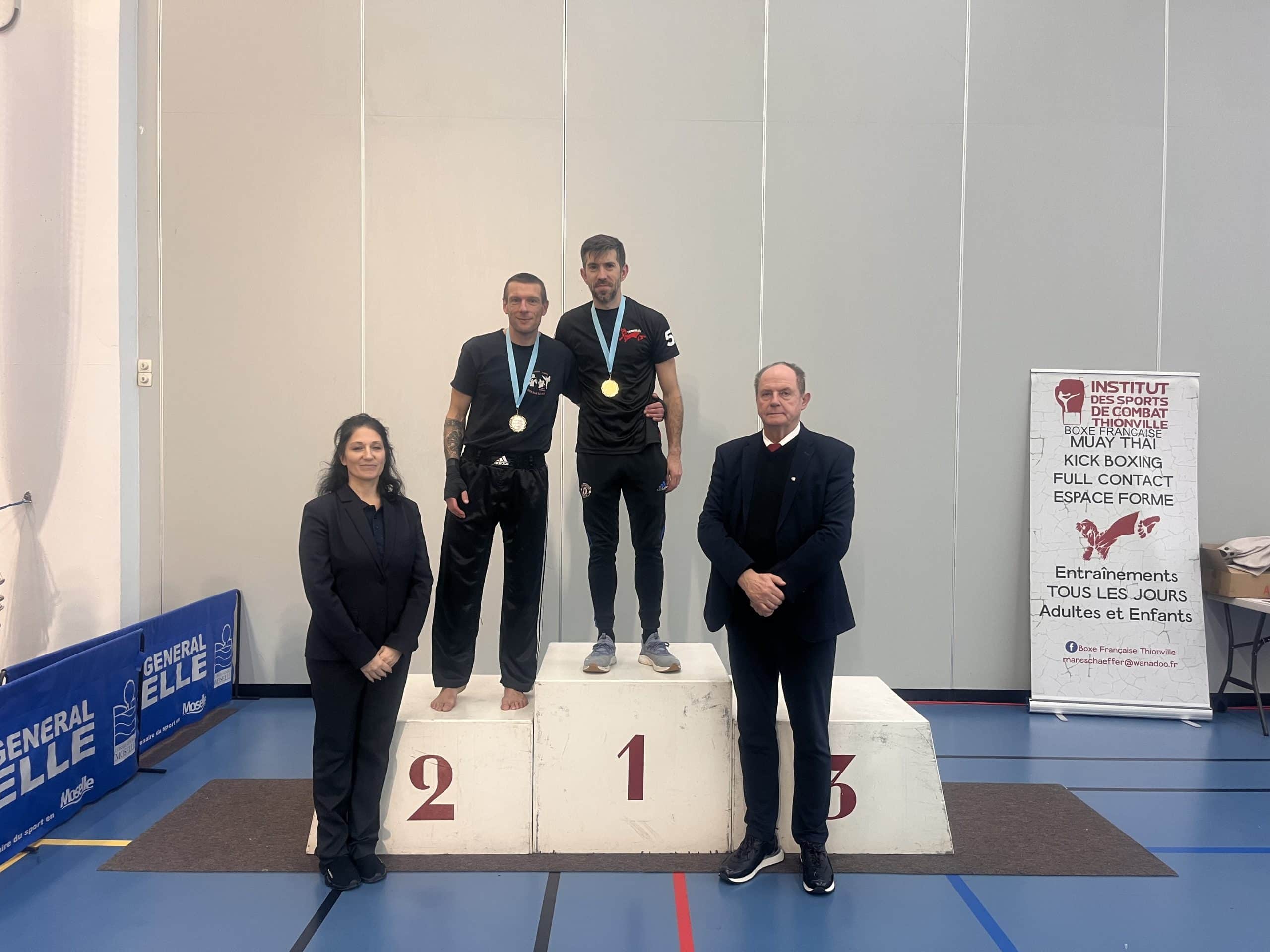 Open Grand Est Karaté Light contact_14.12 (31)