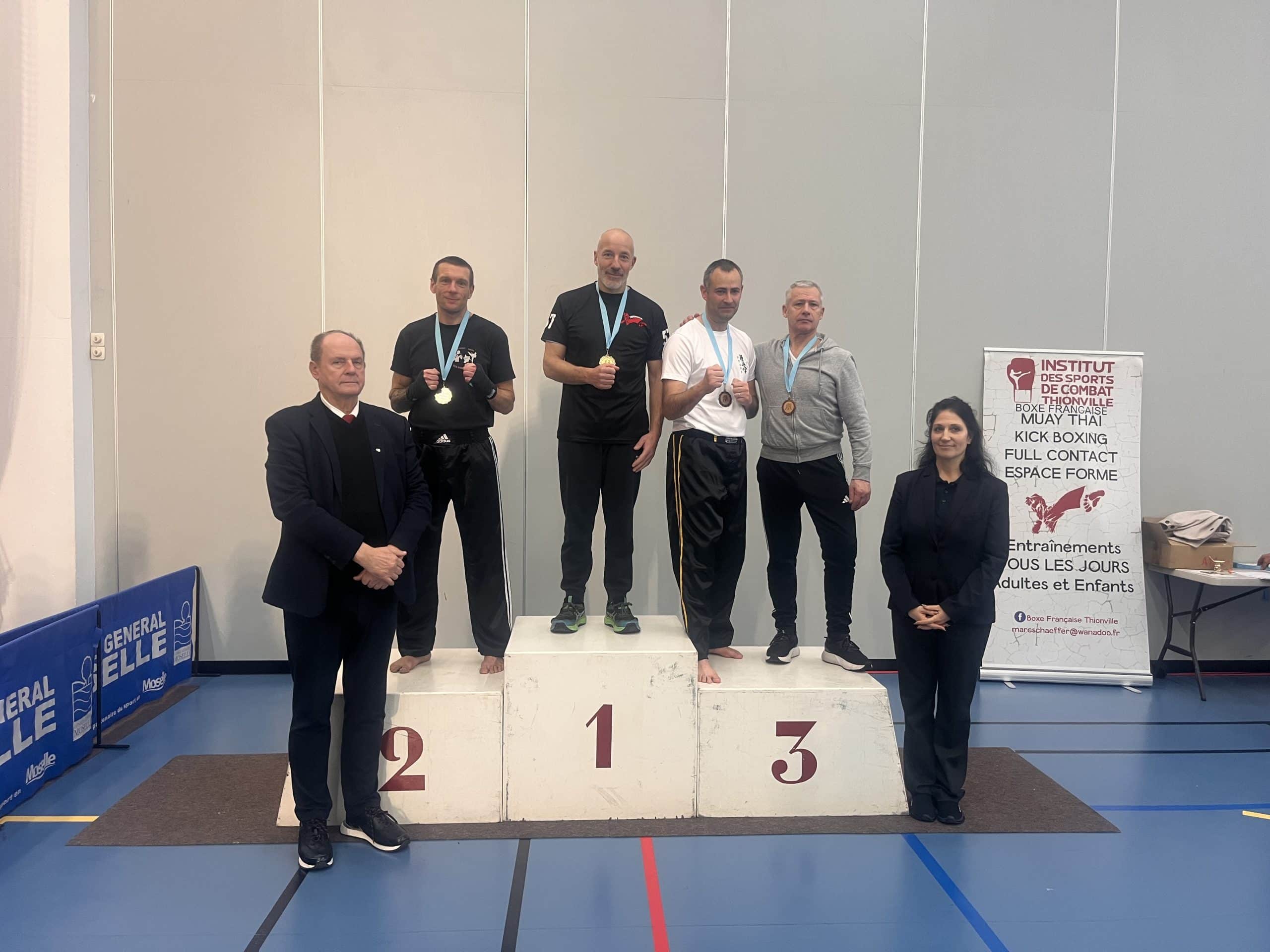 Open Grand Est Karaté Light contact_14.12 (32)