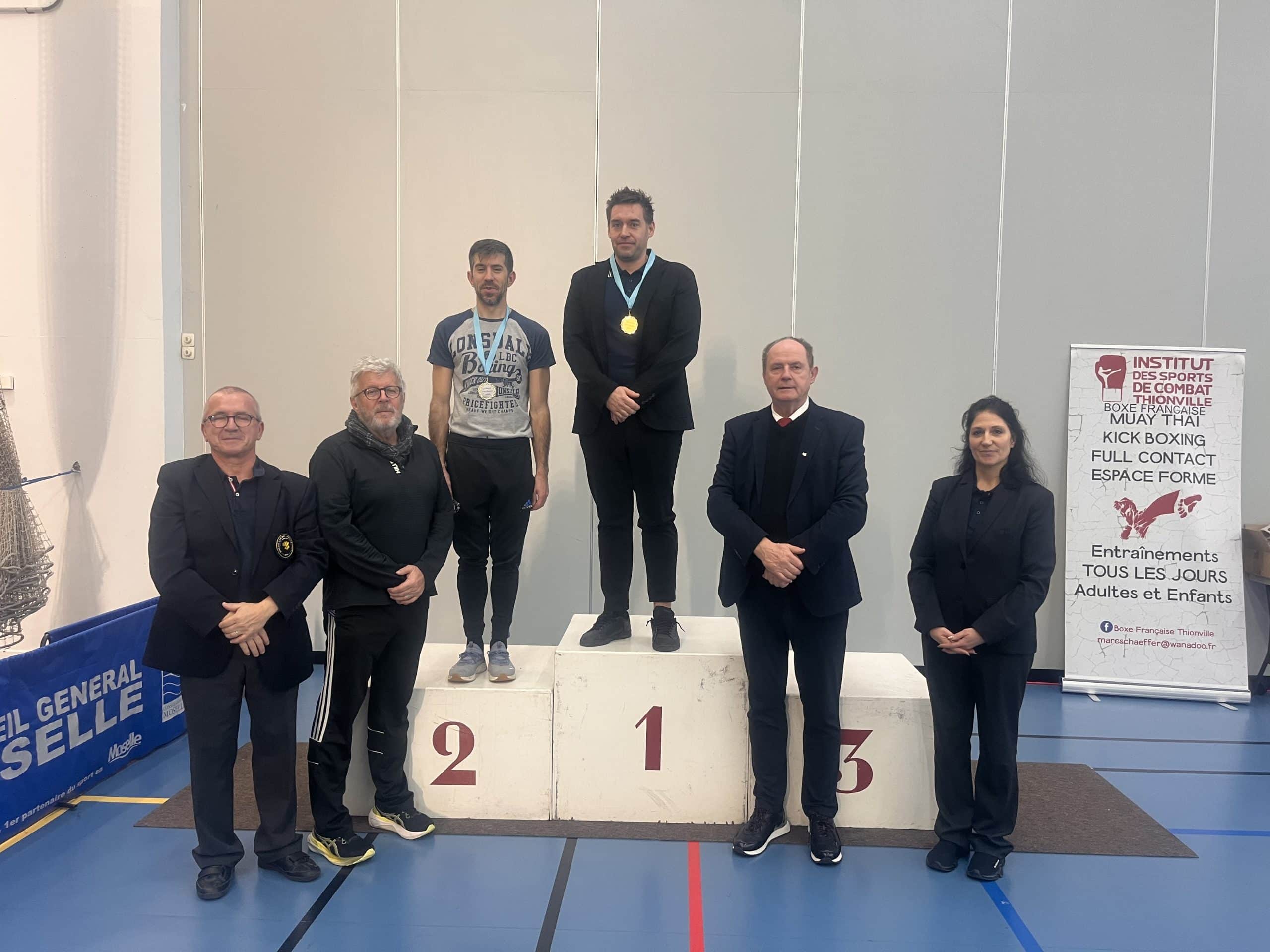 Open Grand Est Karaté Light contact_14.12 (33)