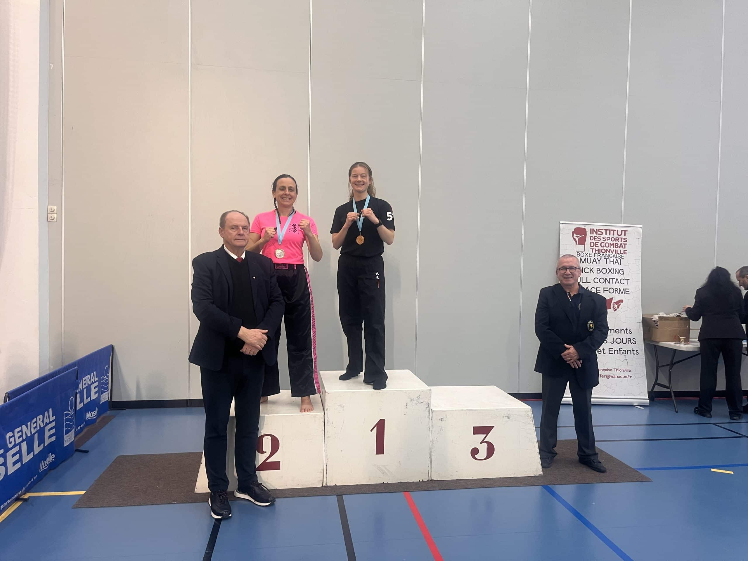 Open Grand Est Karaté Light contact_14.12 (34)