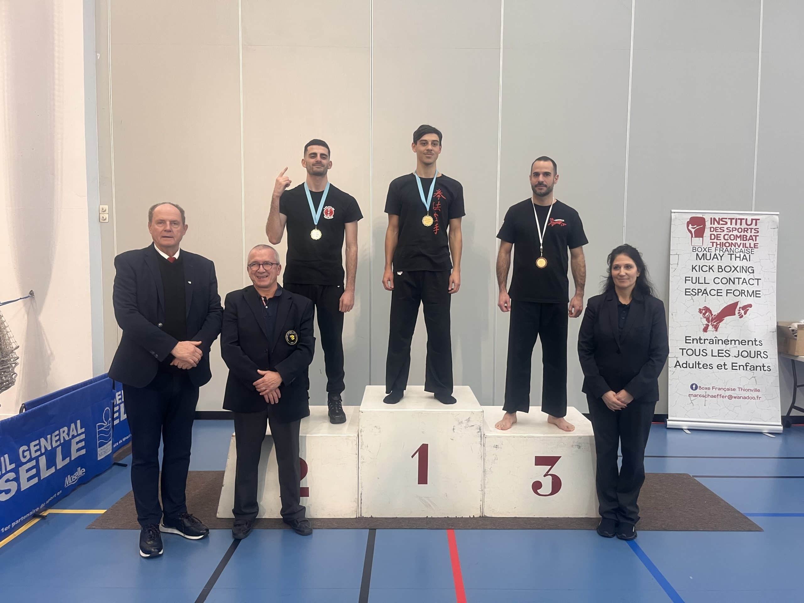 Open Grand Est Karaté Light contact_14.12 (35)