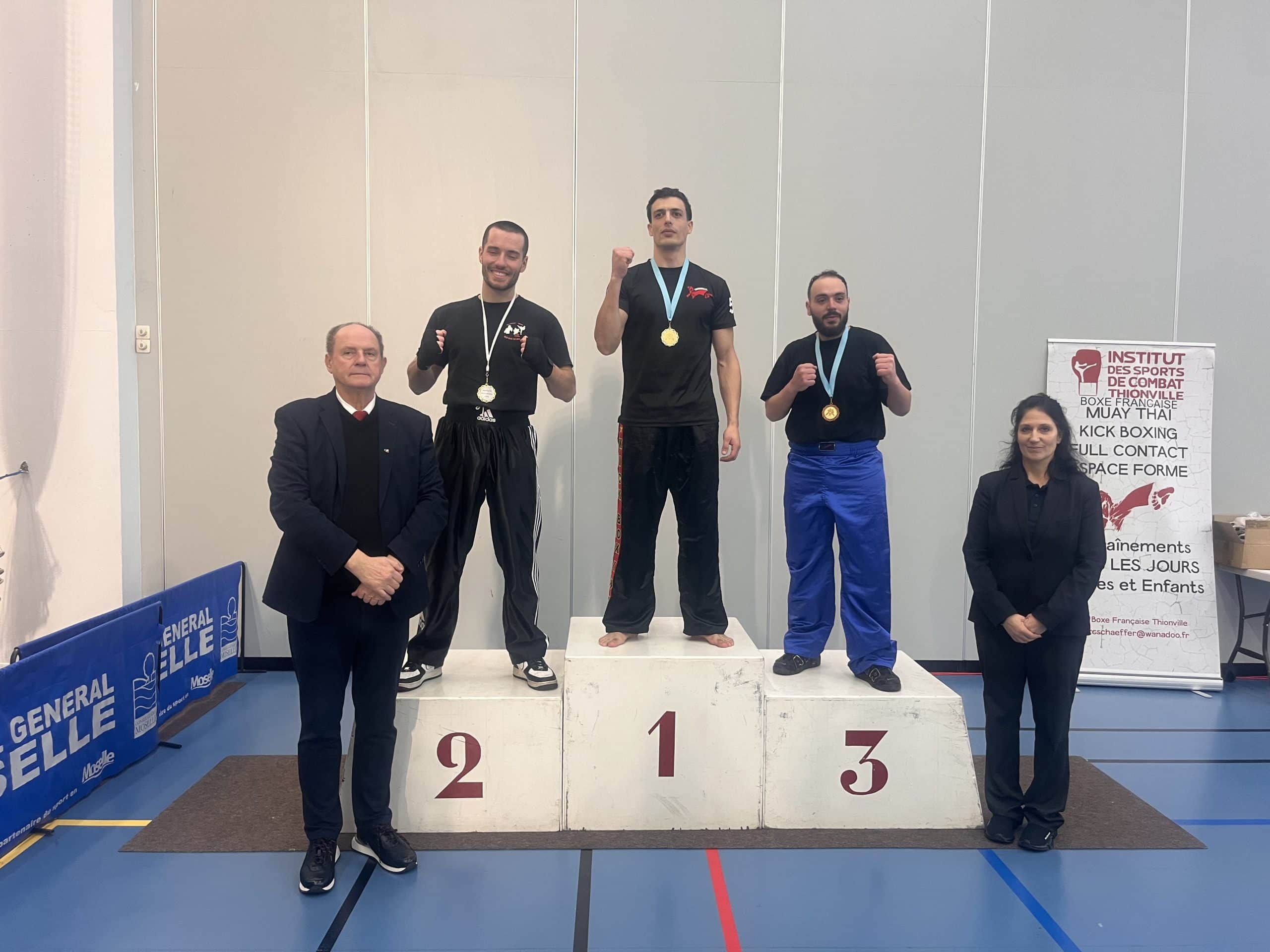 Open Grand Est Karaté Light contact_14.12 (36)