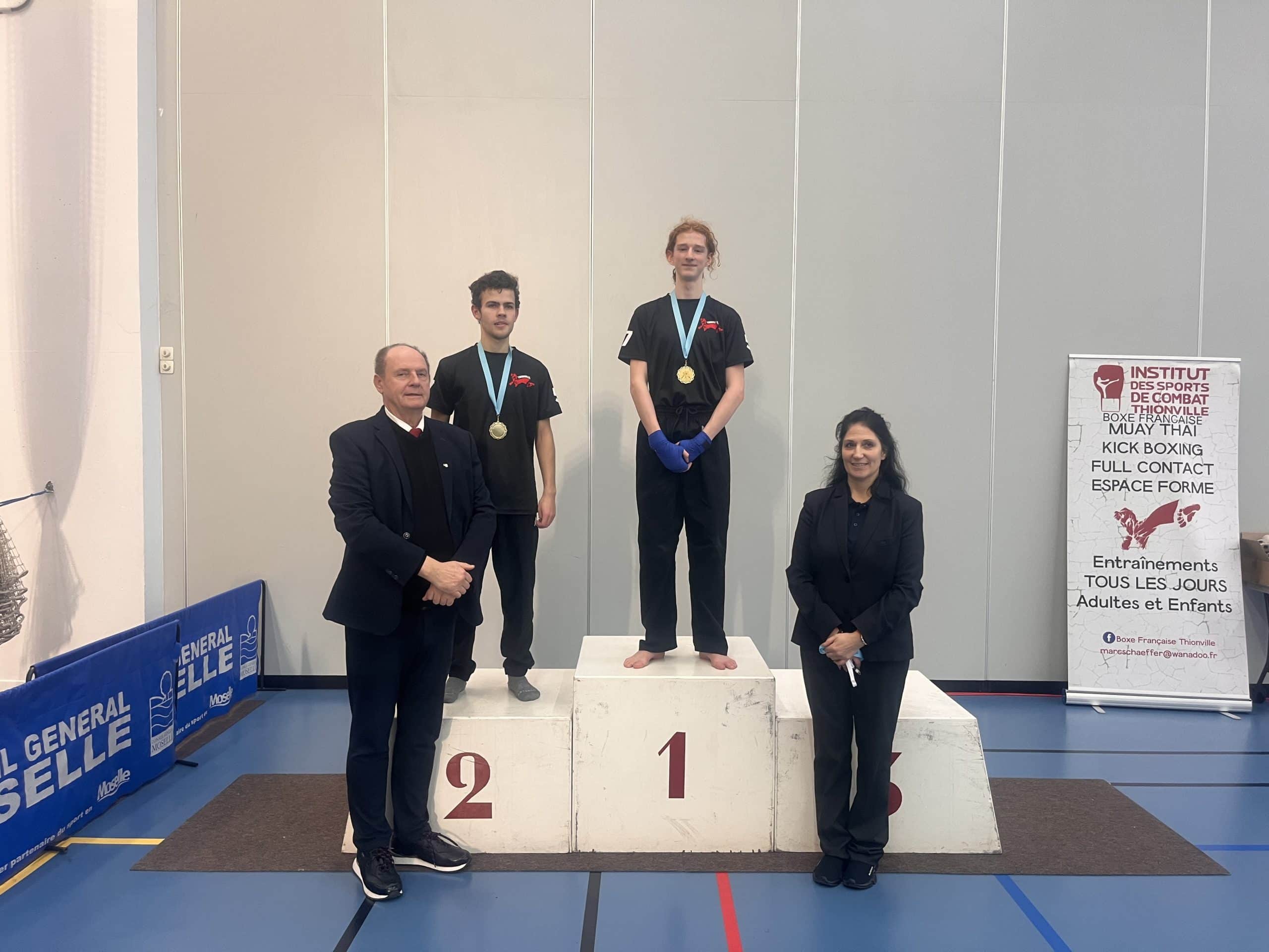 Open Grand Est Karaté Light contact_14.12 (37)