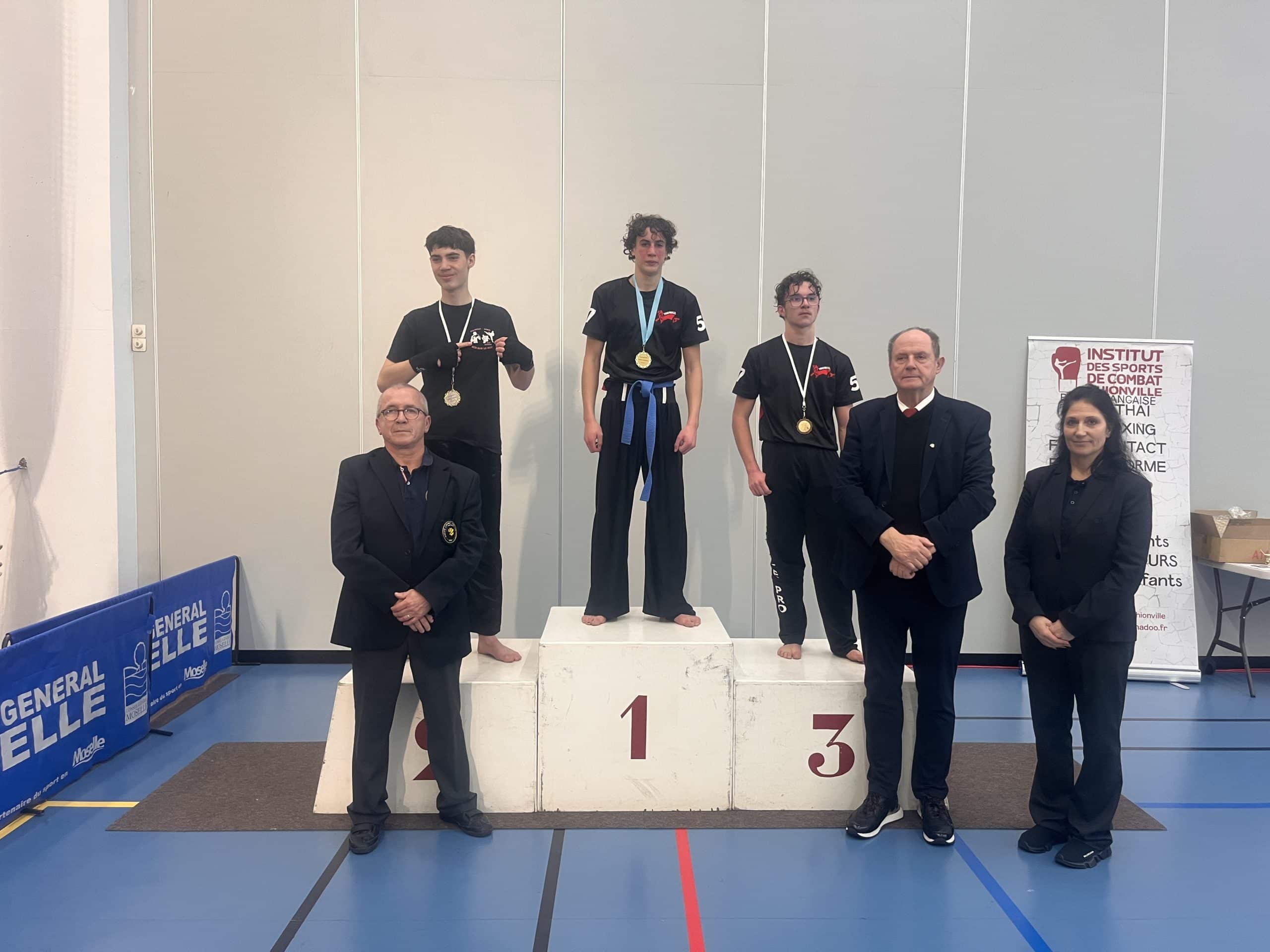 Open Grand Est Karaté Light contact_14.12 (38)