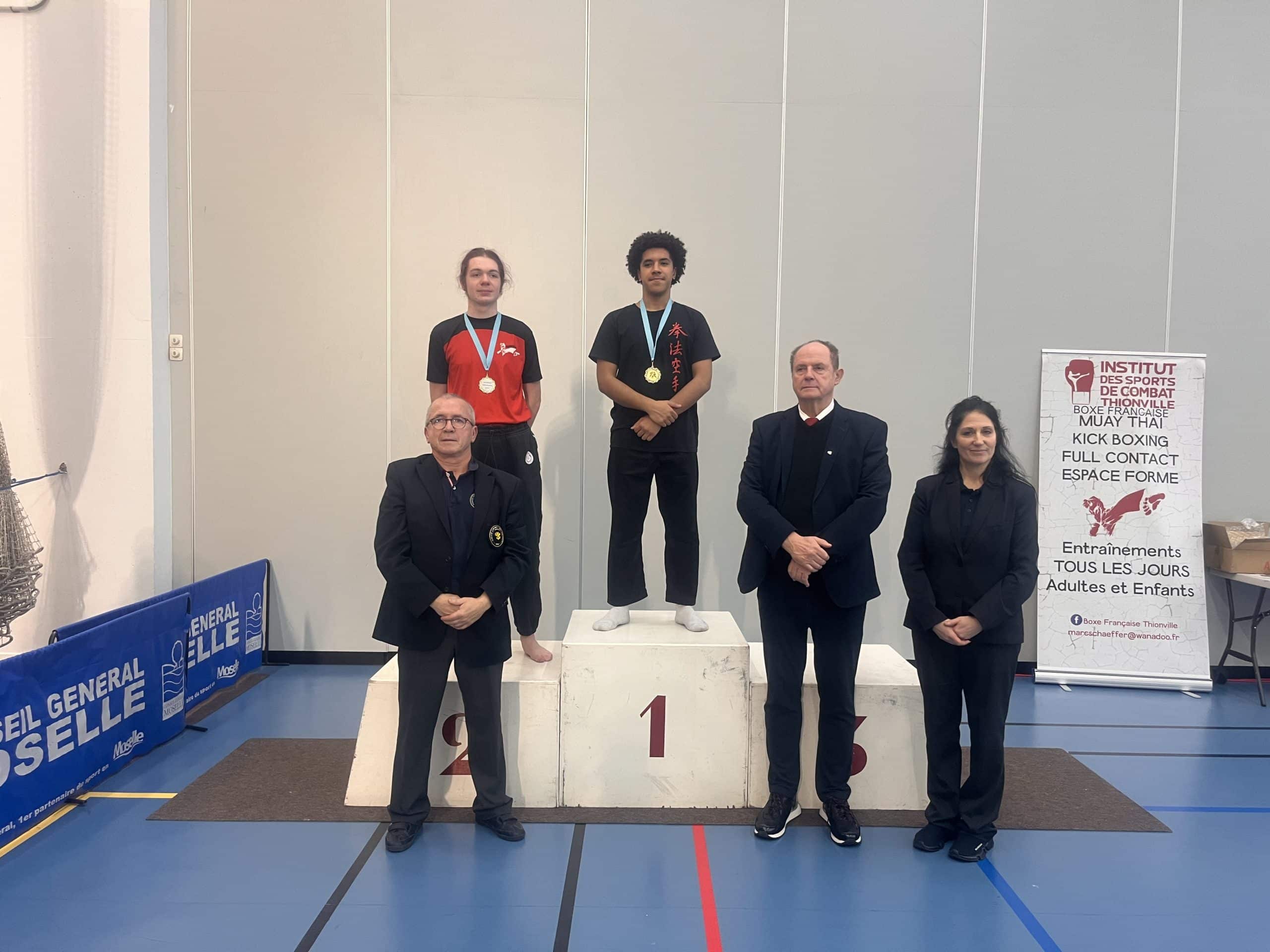 Open Grand Est Karaté Light contact_14.12 (39)