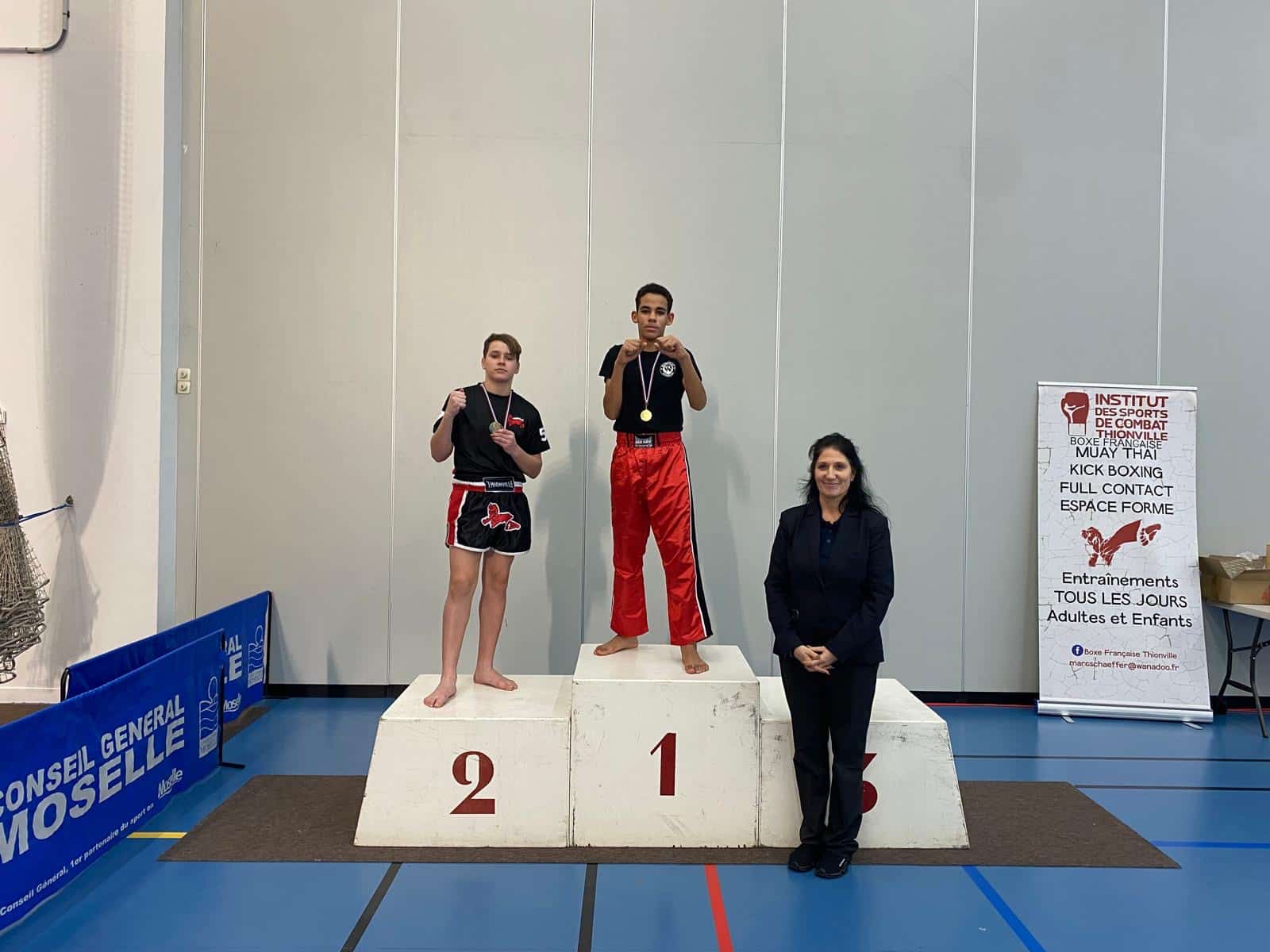 Open Grand Est Karaté Light contact_14.12 (4)