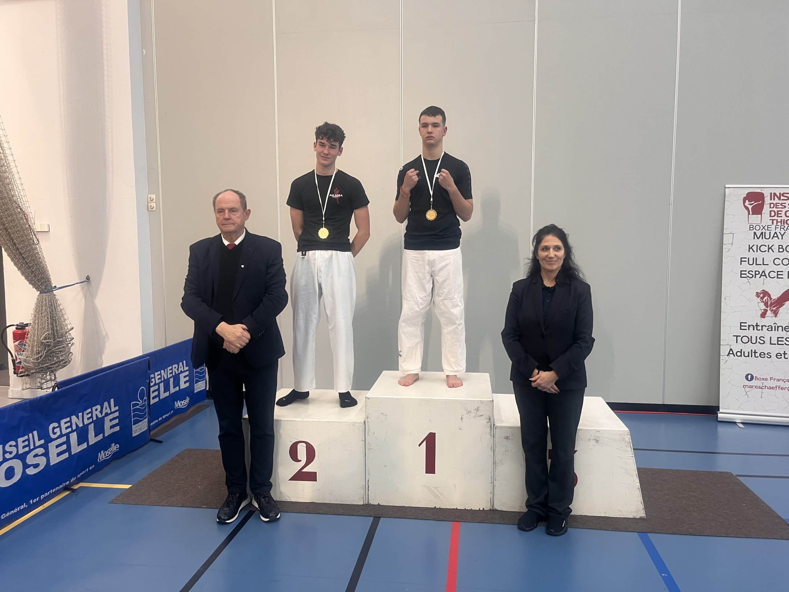 Open Grand Est Karaté Light contact_14.12 (40)