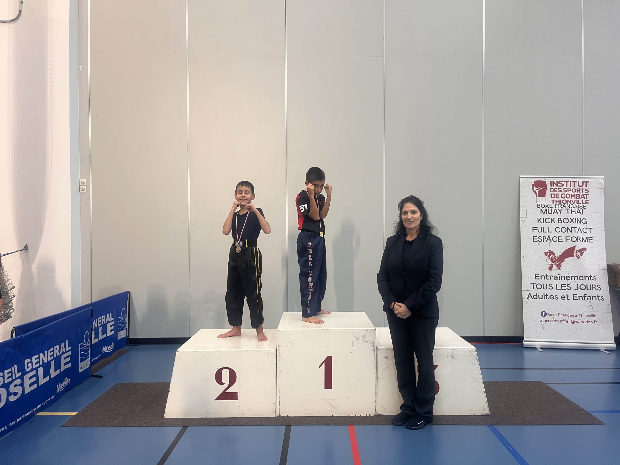 Open Grand Est Karaté Light contact_14.12 (41)