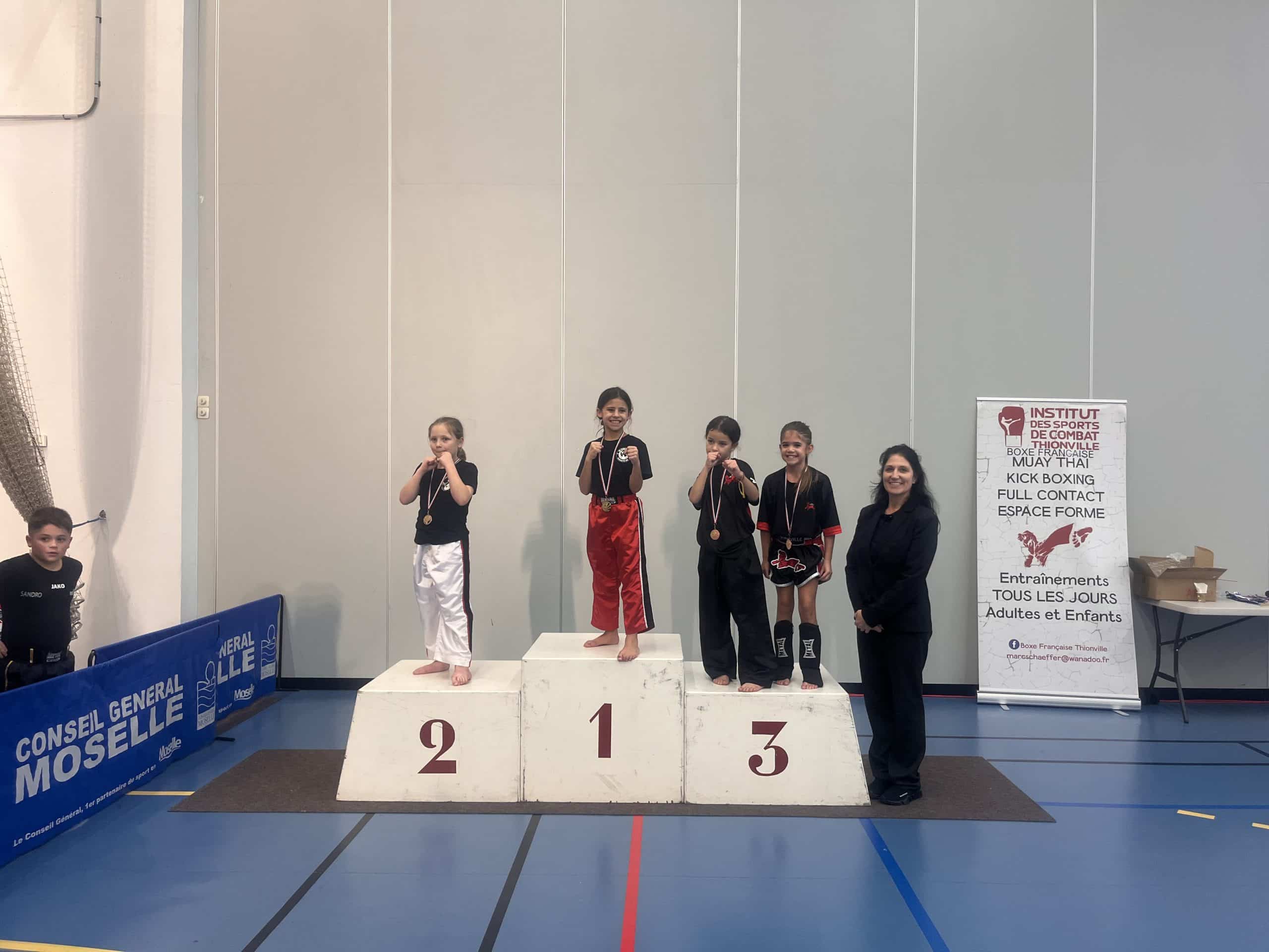 Open Grand Est Karaté Light contact_14.12 (42)