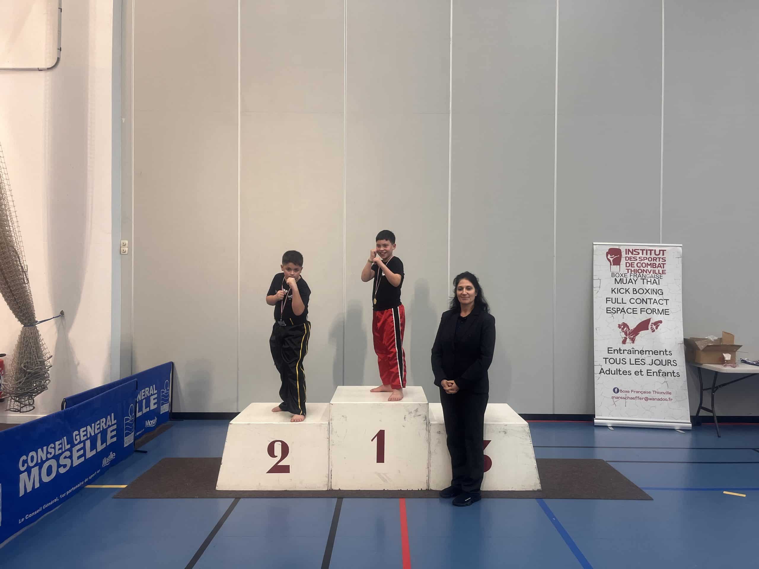 Open Grand Est Karaté Light contact_14.12 (43)