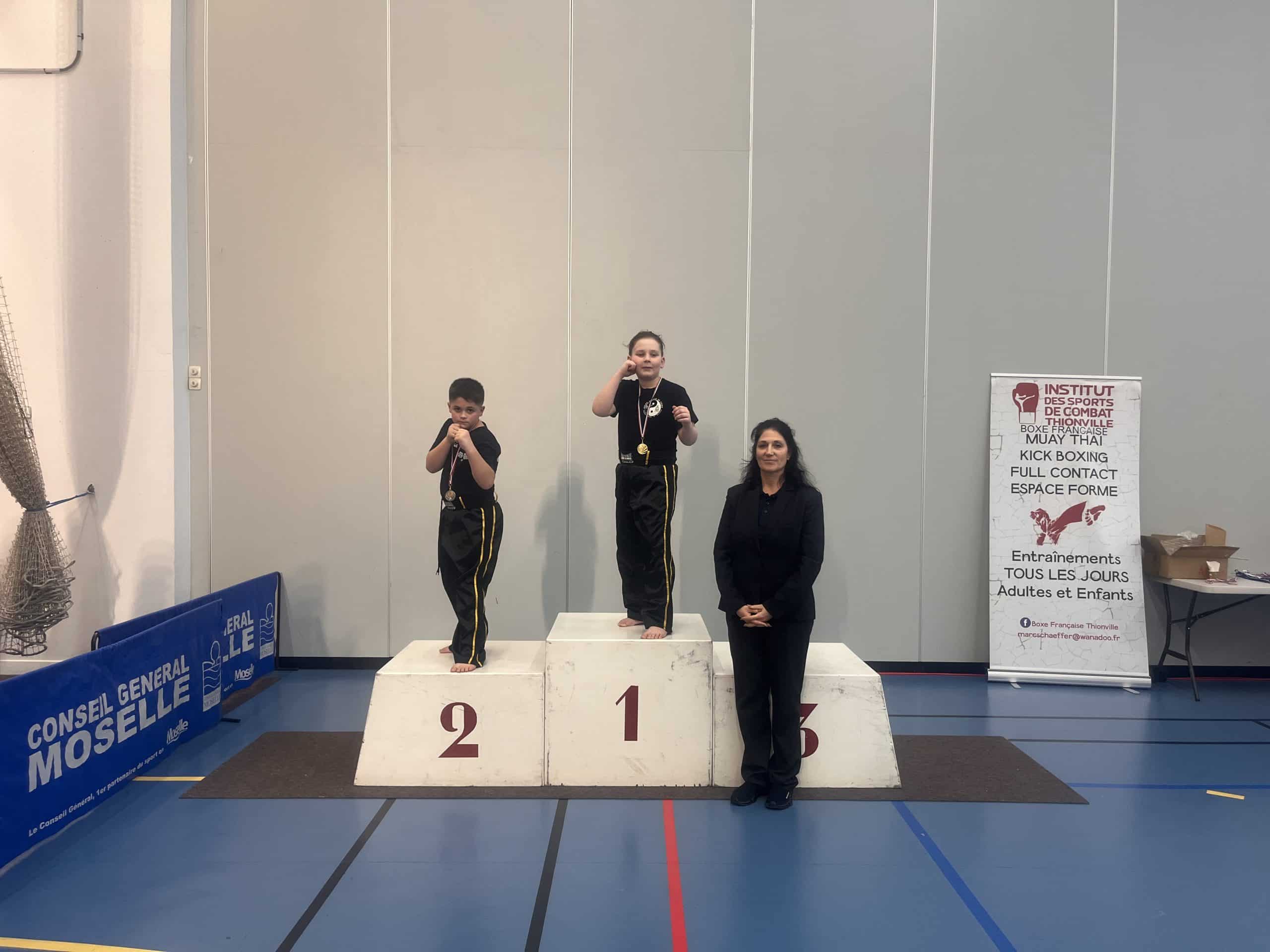 Open Grand Est Karaté Light contact_14.12 (44)