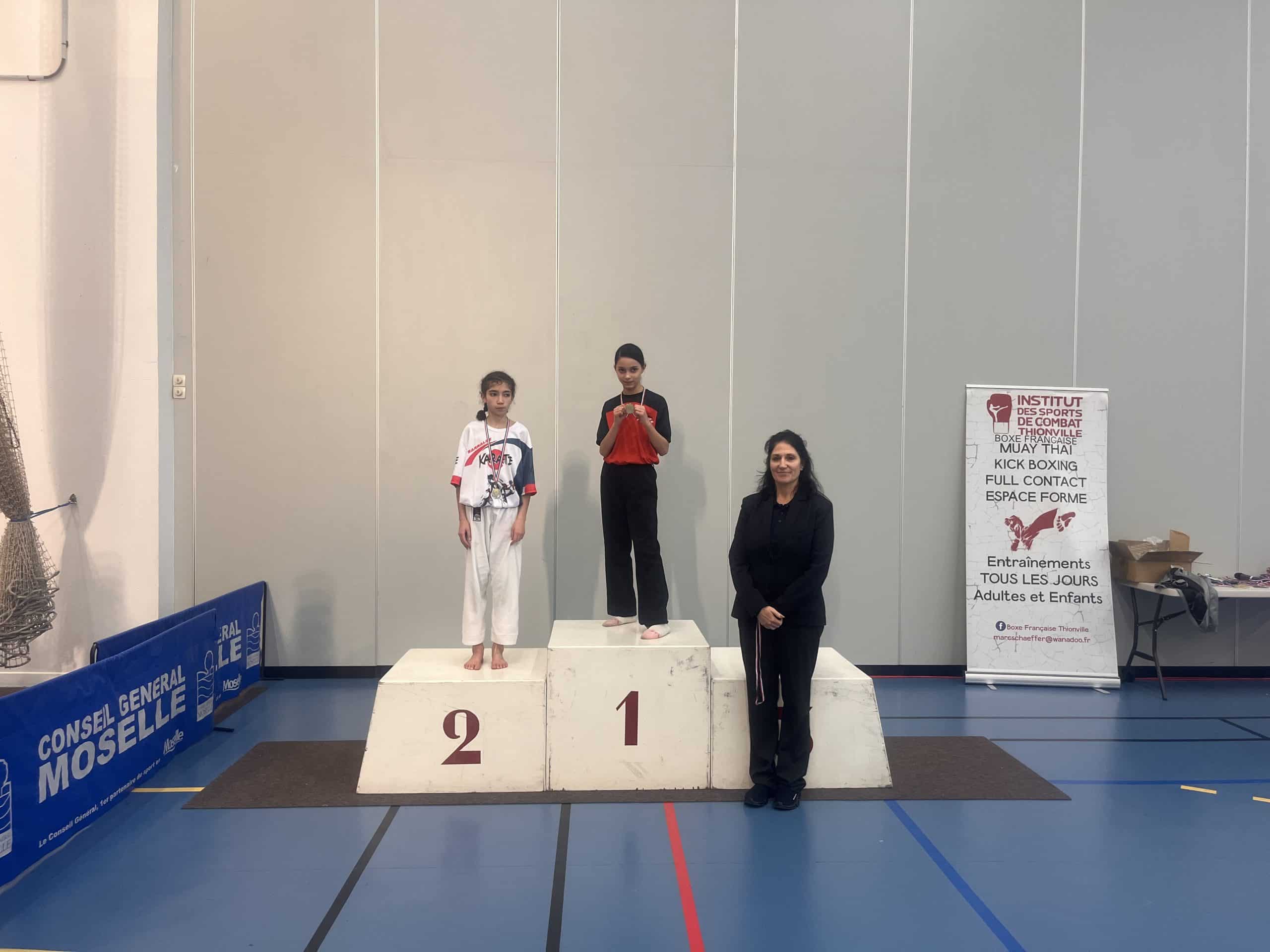 Open Grand Est Karaté Light contact_14.12 (45)