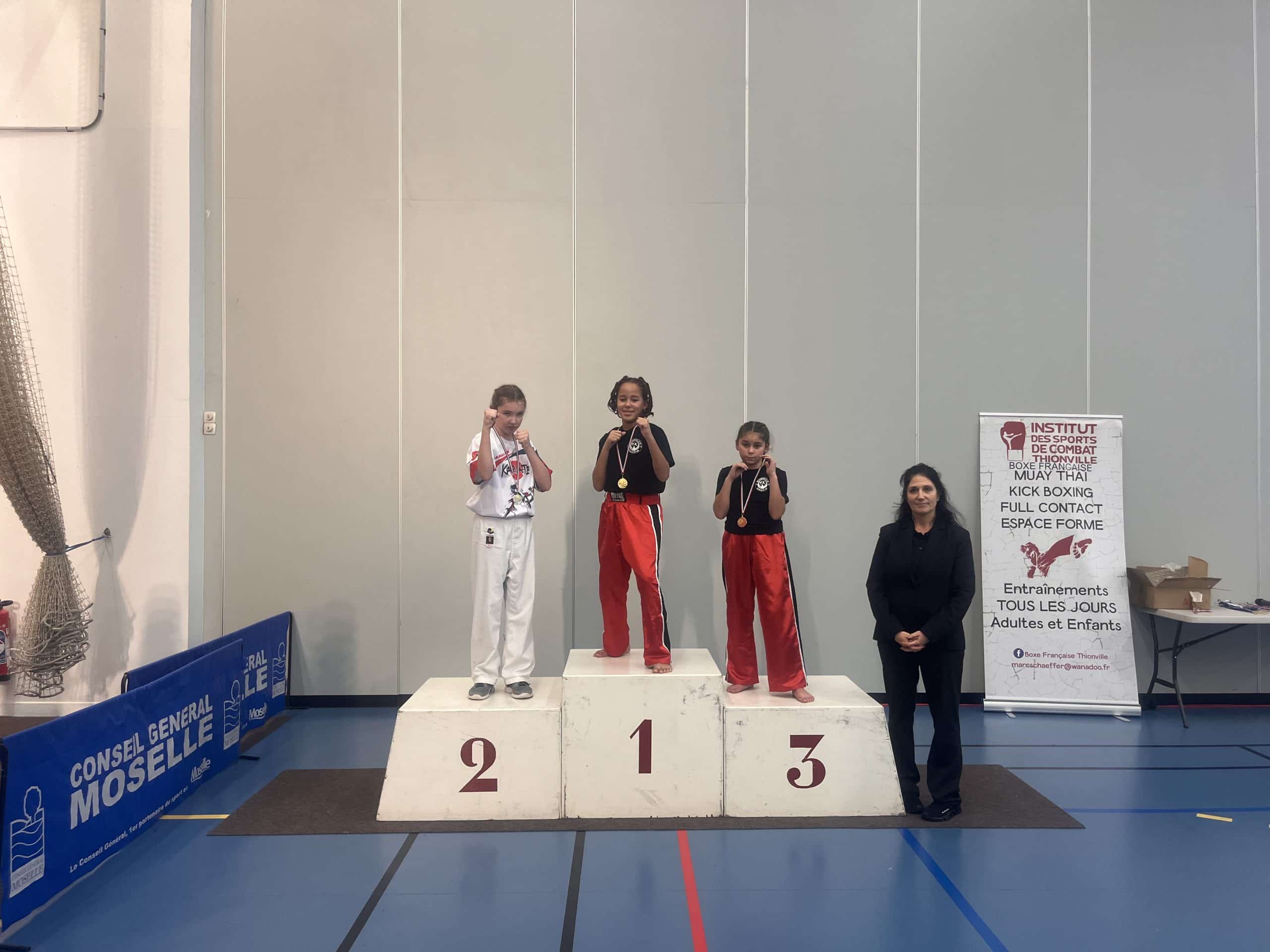 Open Grand Est Karaté Light contact_14.12 (46)