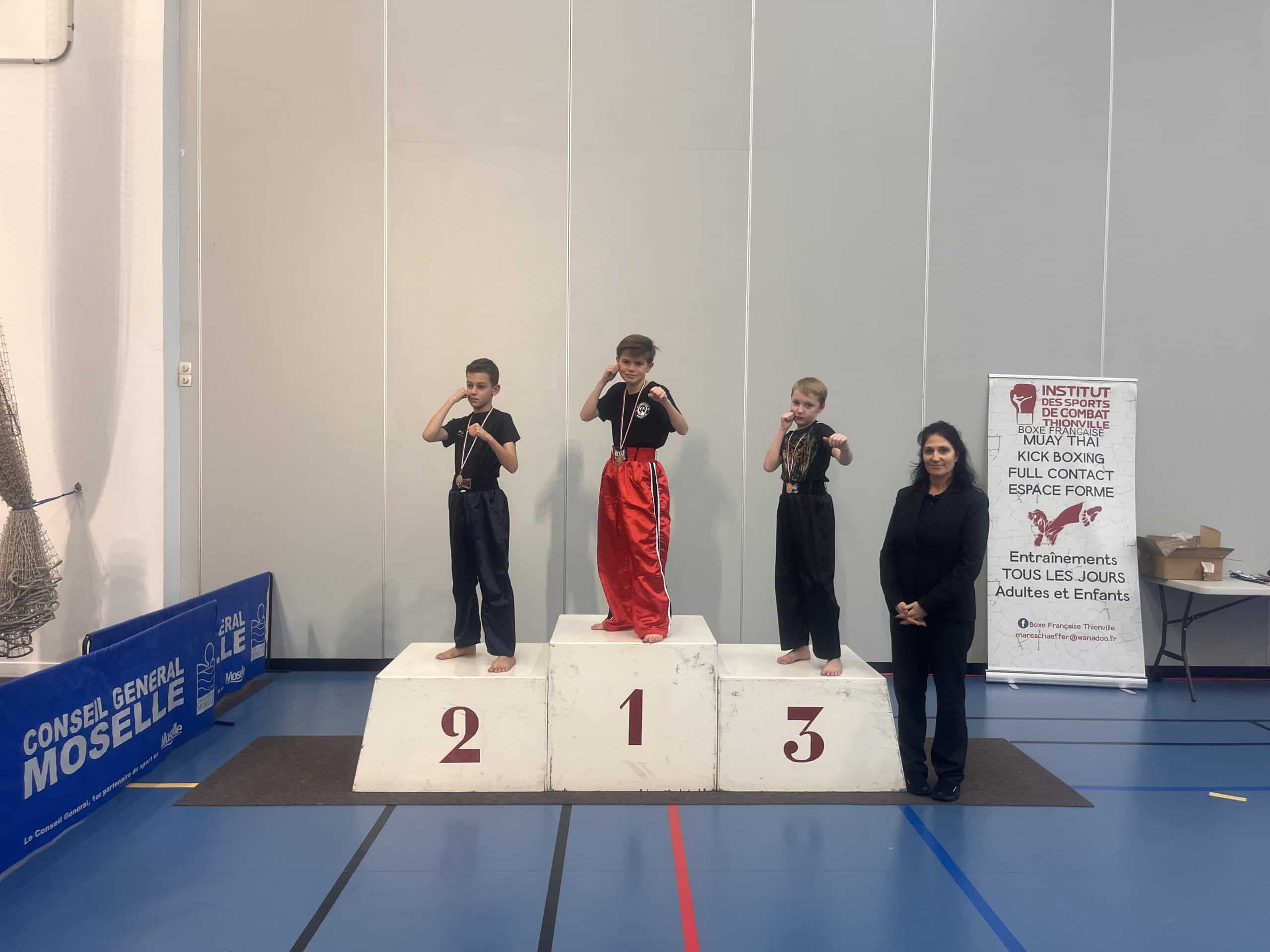 Open Grand Est Karaté Light contact_14.12 (47)