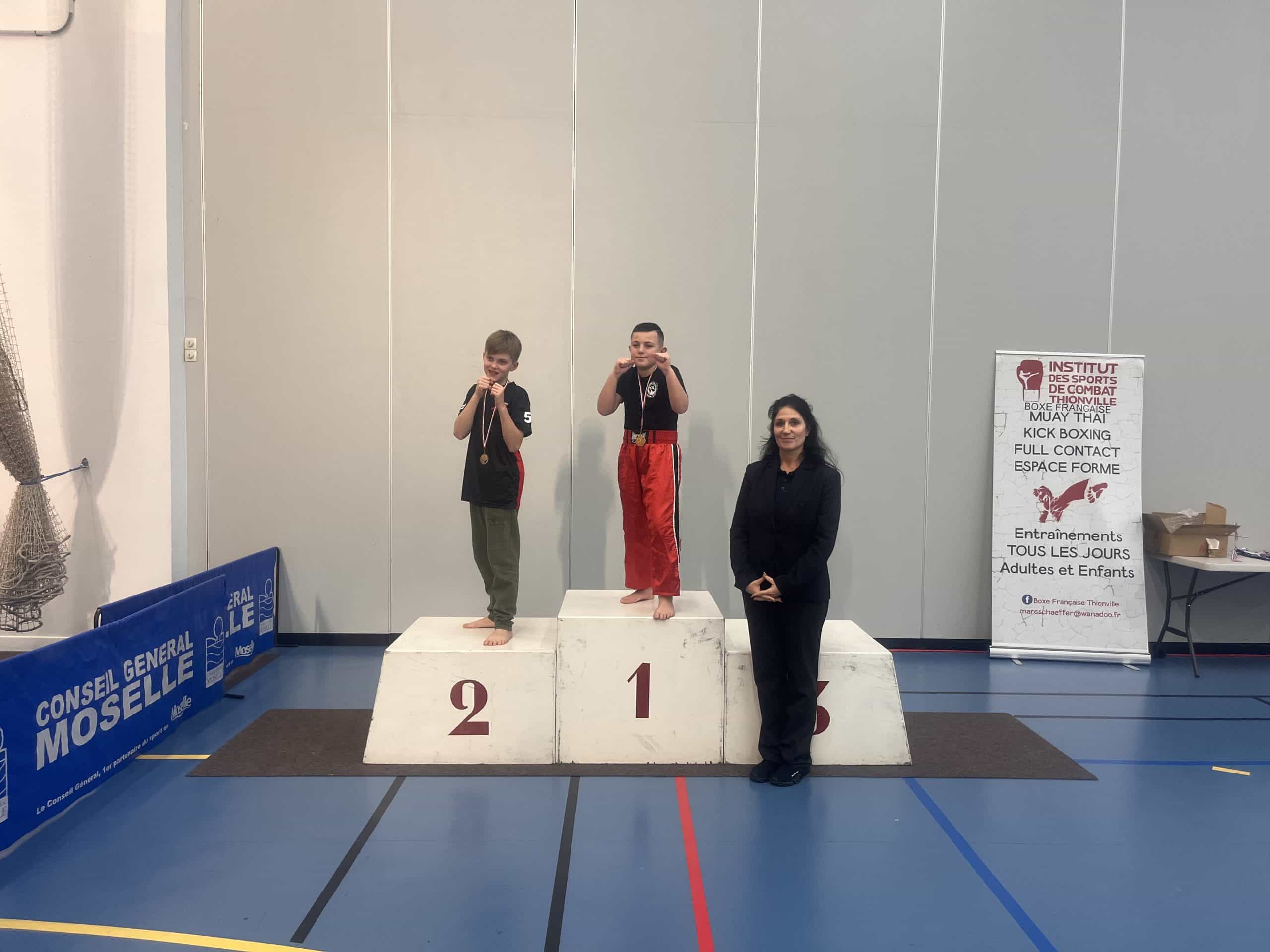 Open Grand Est Karaté Light contact_14.12 (48)