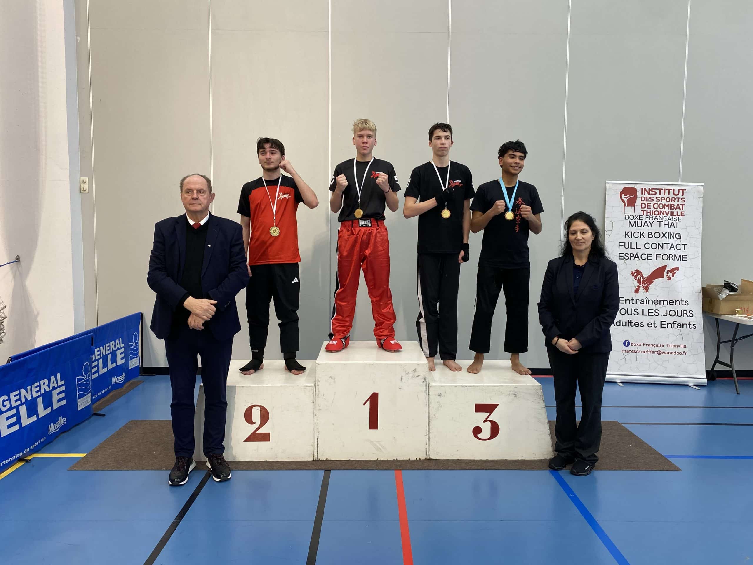 Open Grand Est Karaté Light contact_14.12 (49)