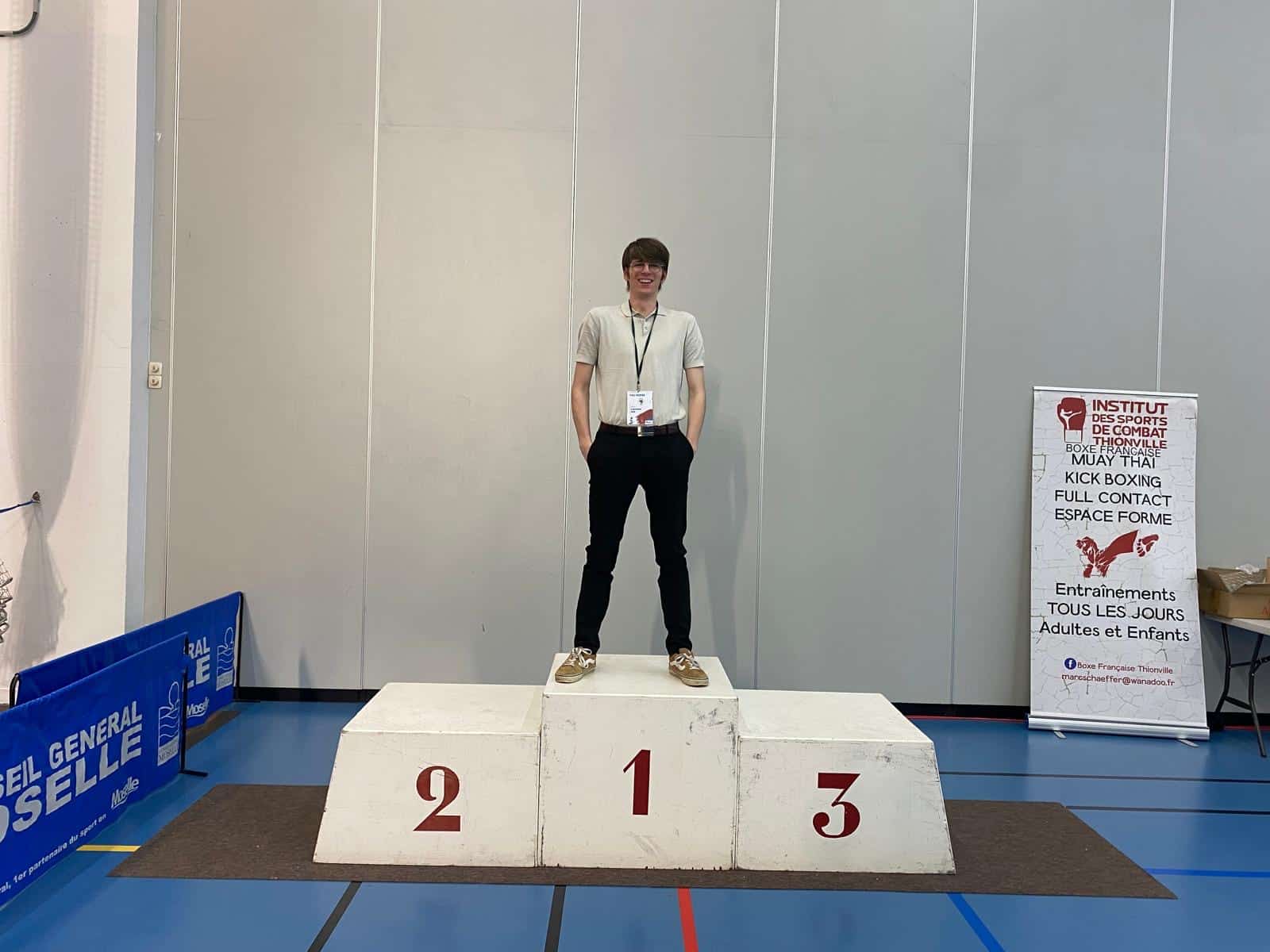 Open Grand Est Karaté Light contact_14.12 (5)