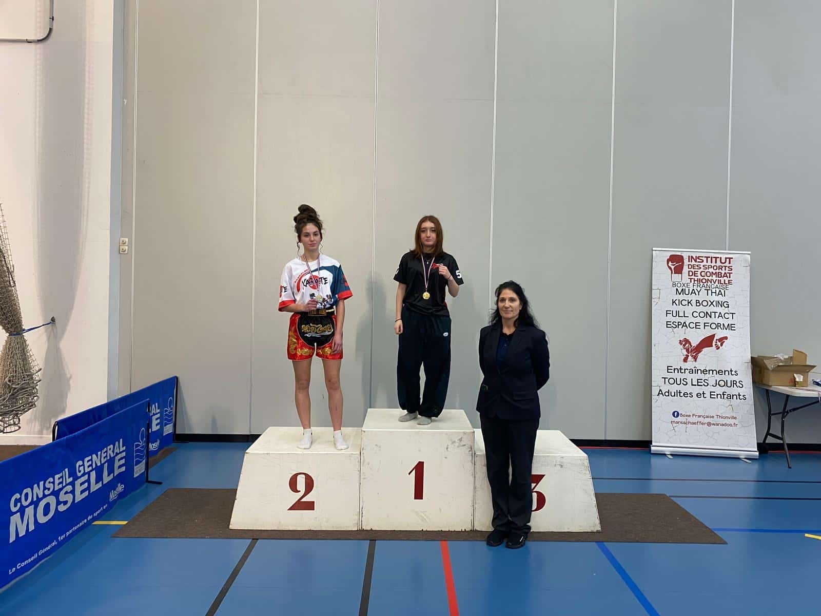 Open Grand Est Karaté Light contact_14.12 (6)