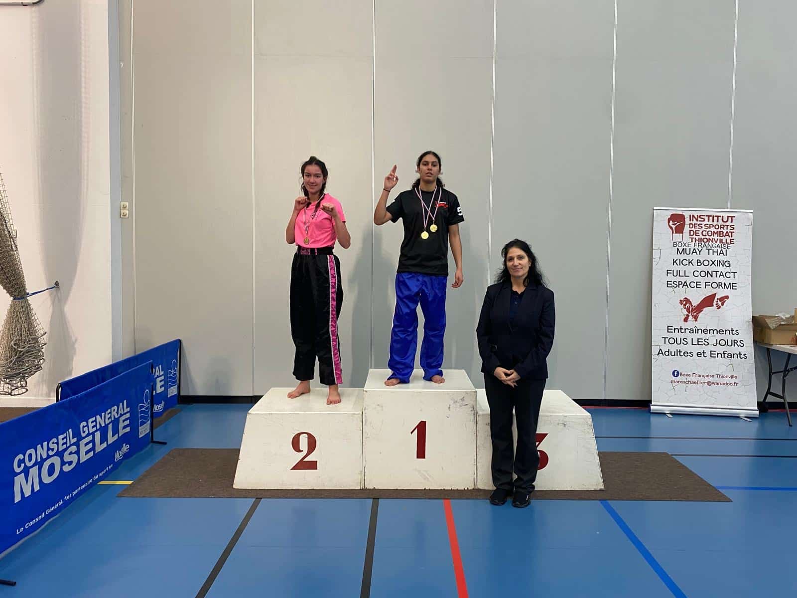 Open Grand Est Karaté Light contact_14.12 (7)