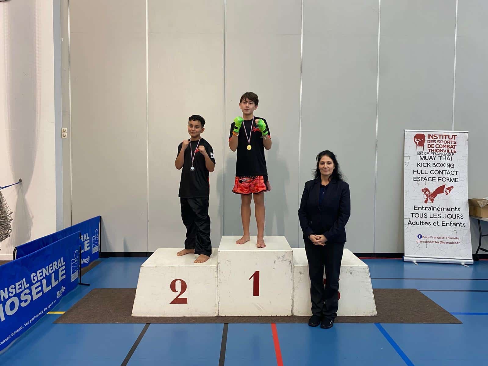 Open Grand Est Karaté Light contact_14.12 (8)