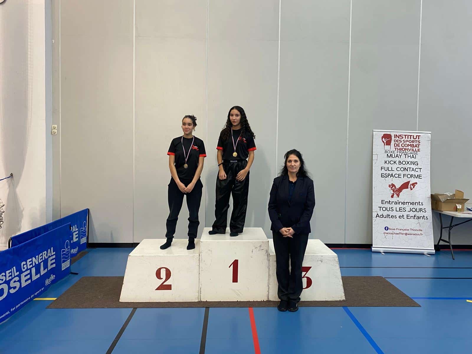 Open Grand Est Karaté Light contact_14.12 (9)