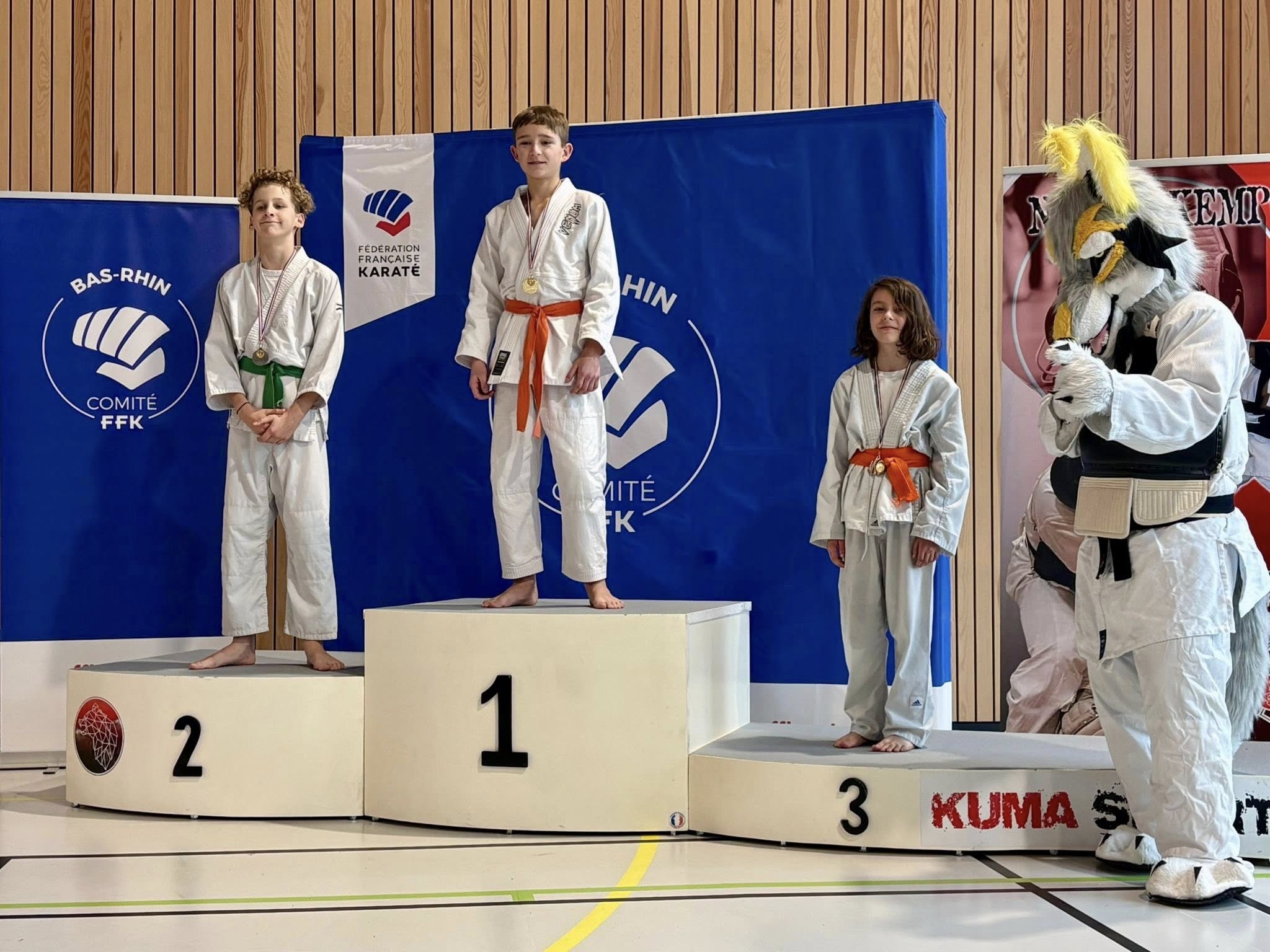 Open Grand Est Nippon Kempo 07.12 (1)