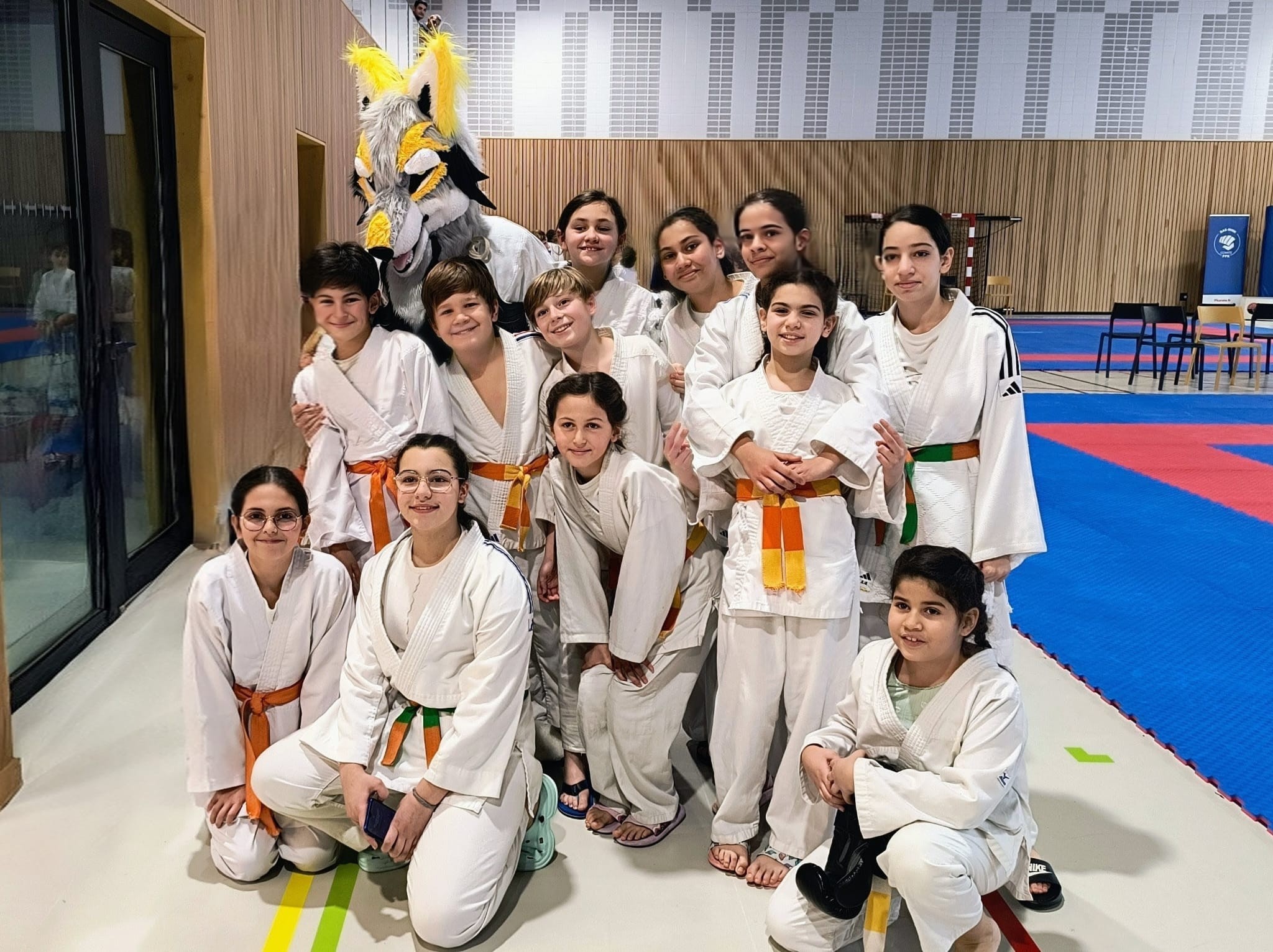 Open Grand Est Nippon Kempo 07.12 (10)