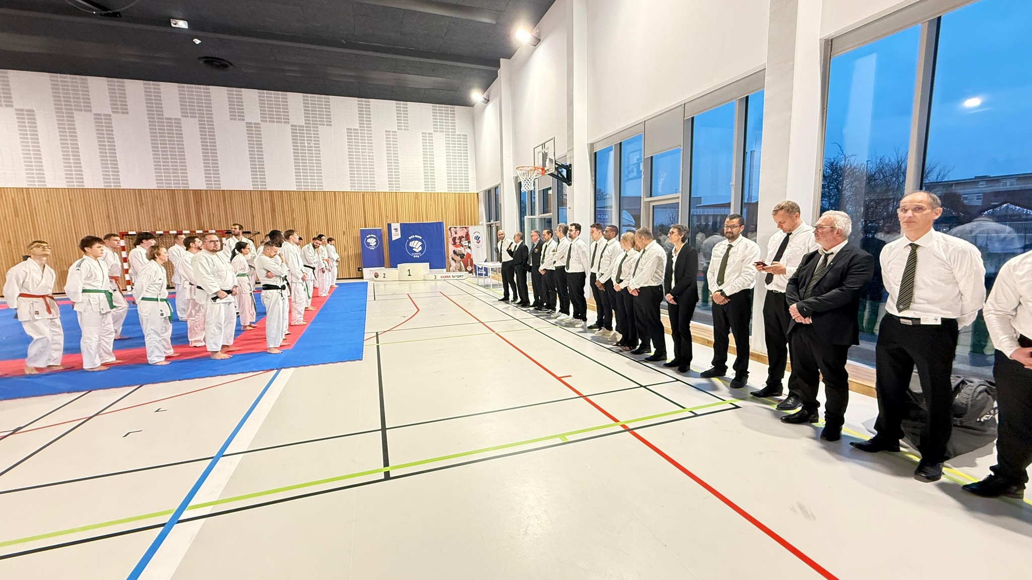 Open Grand Est Nippon Kempo 07.12 (11)