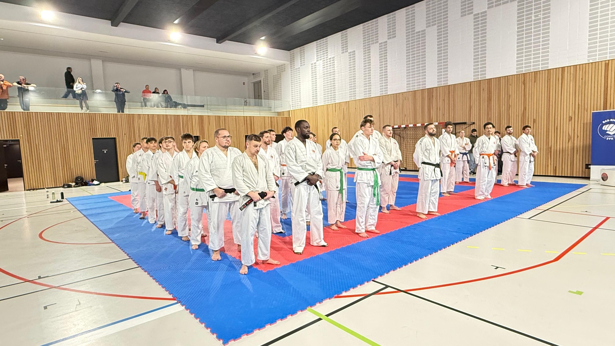 Open Grand Est Nippon Kempo 07.12 (12)