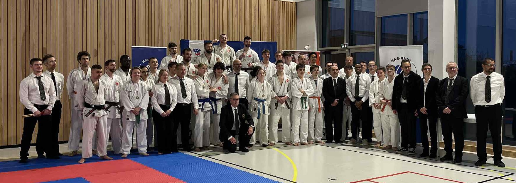 Open Grand Est Nippon Kempo 07.12 (2)