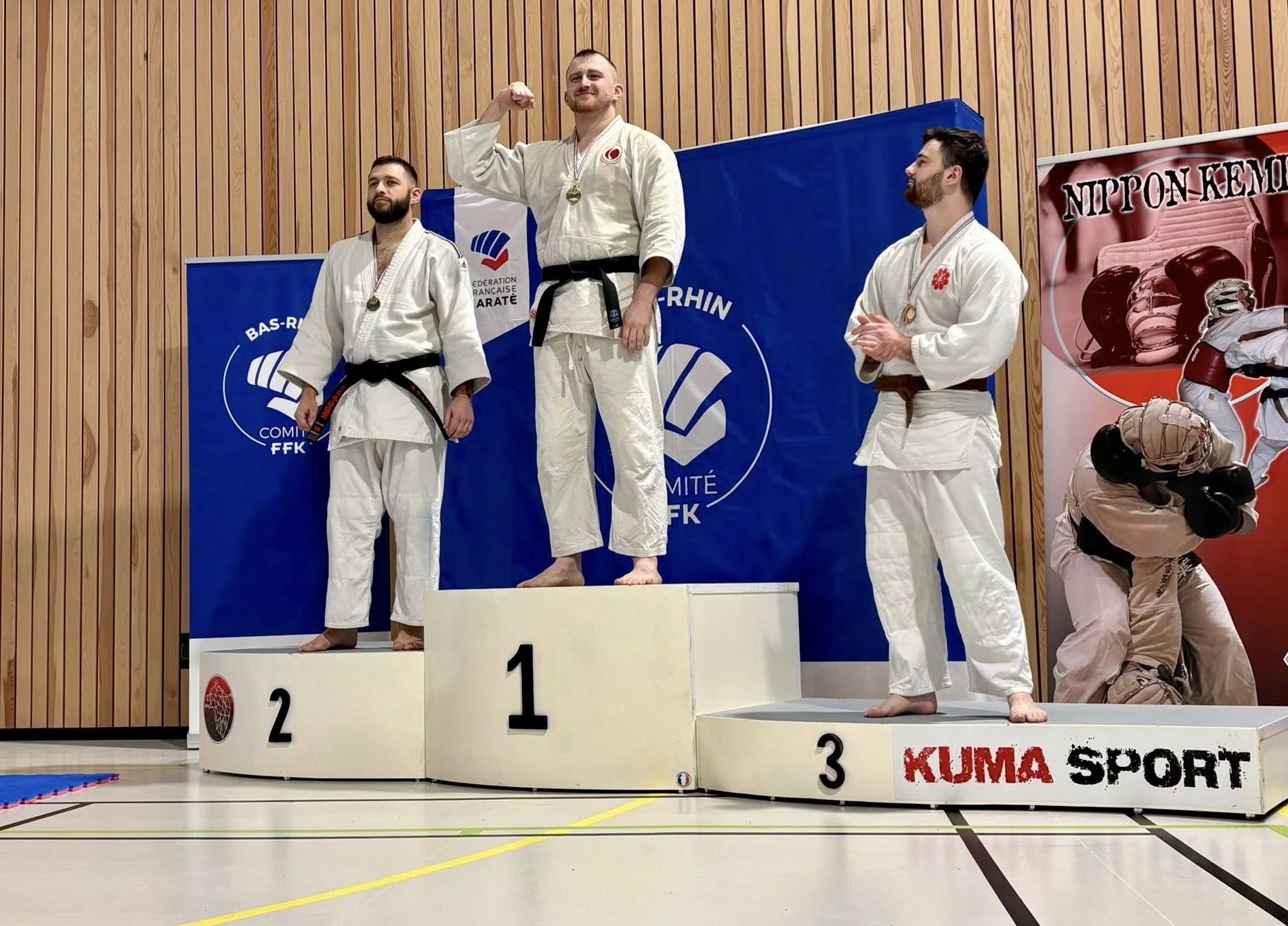 Open Grand Est Nippon Kempo 07.12 (3)