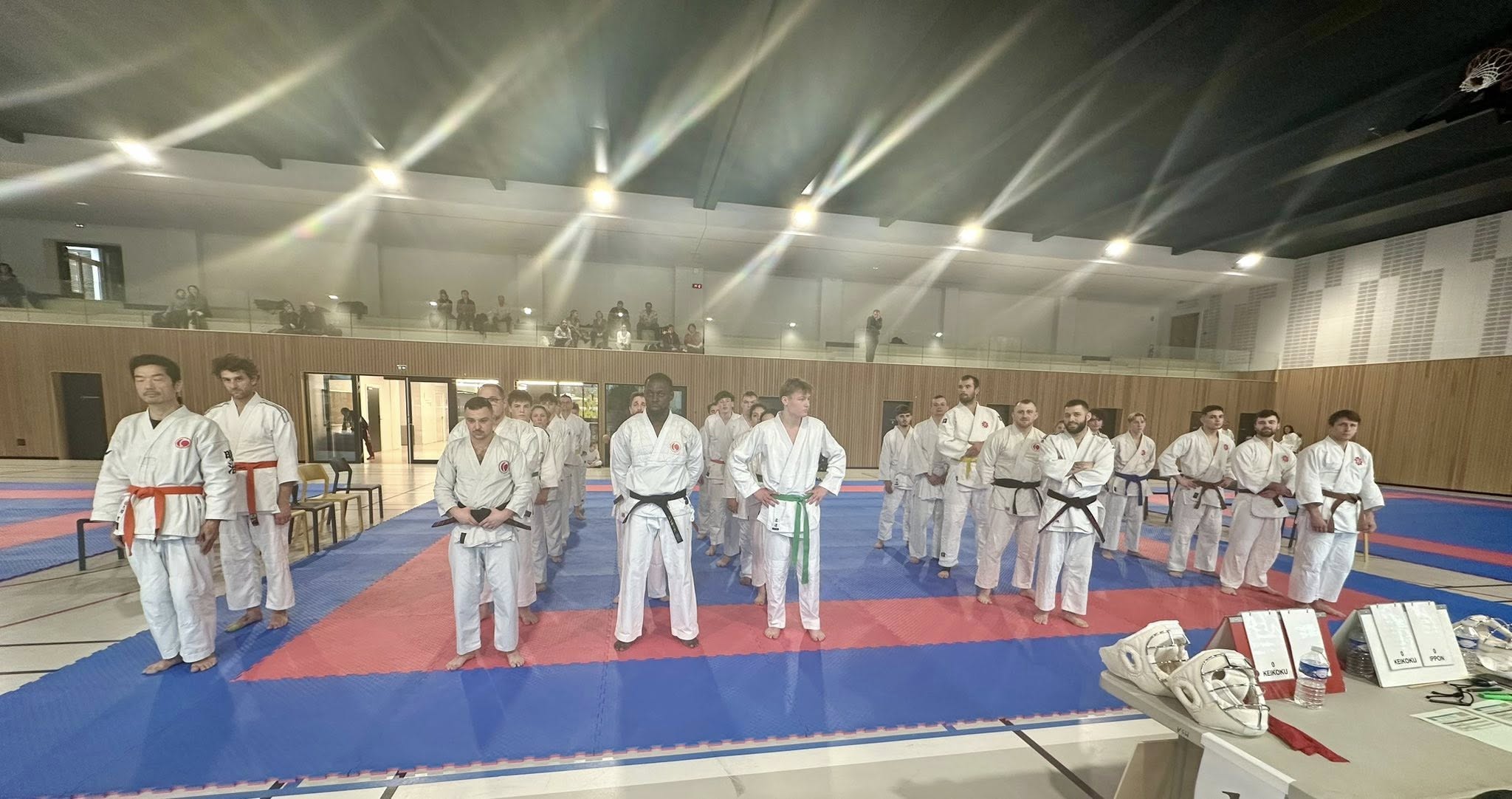 Open Grand Est Nippon Kempo 07.12 (4)