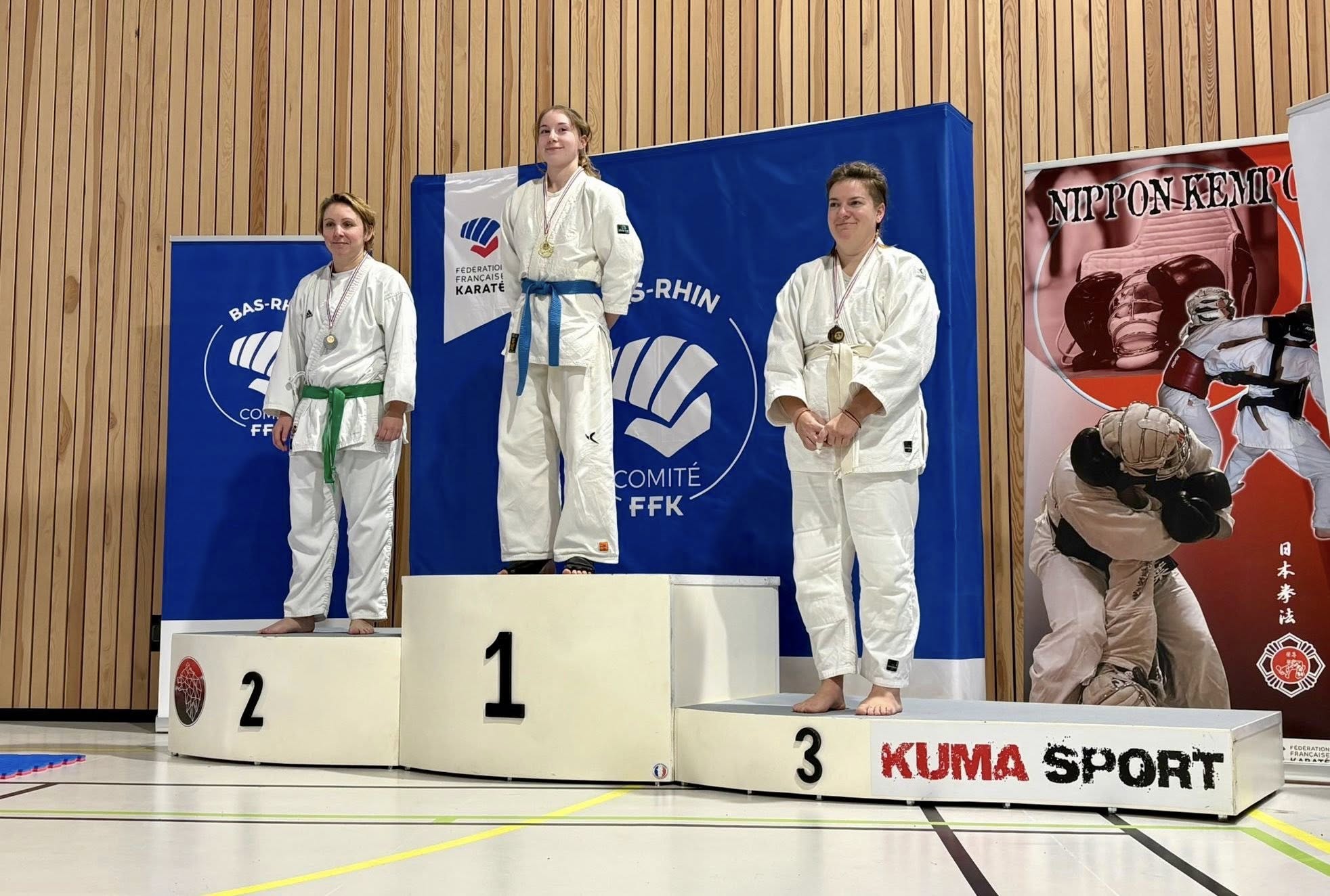 Open Grand Est Nippon Kempo 07.12 (5)