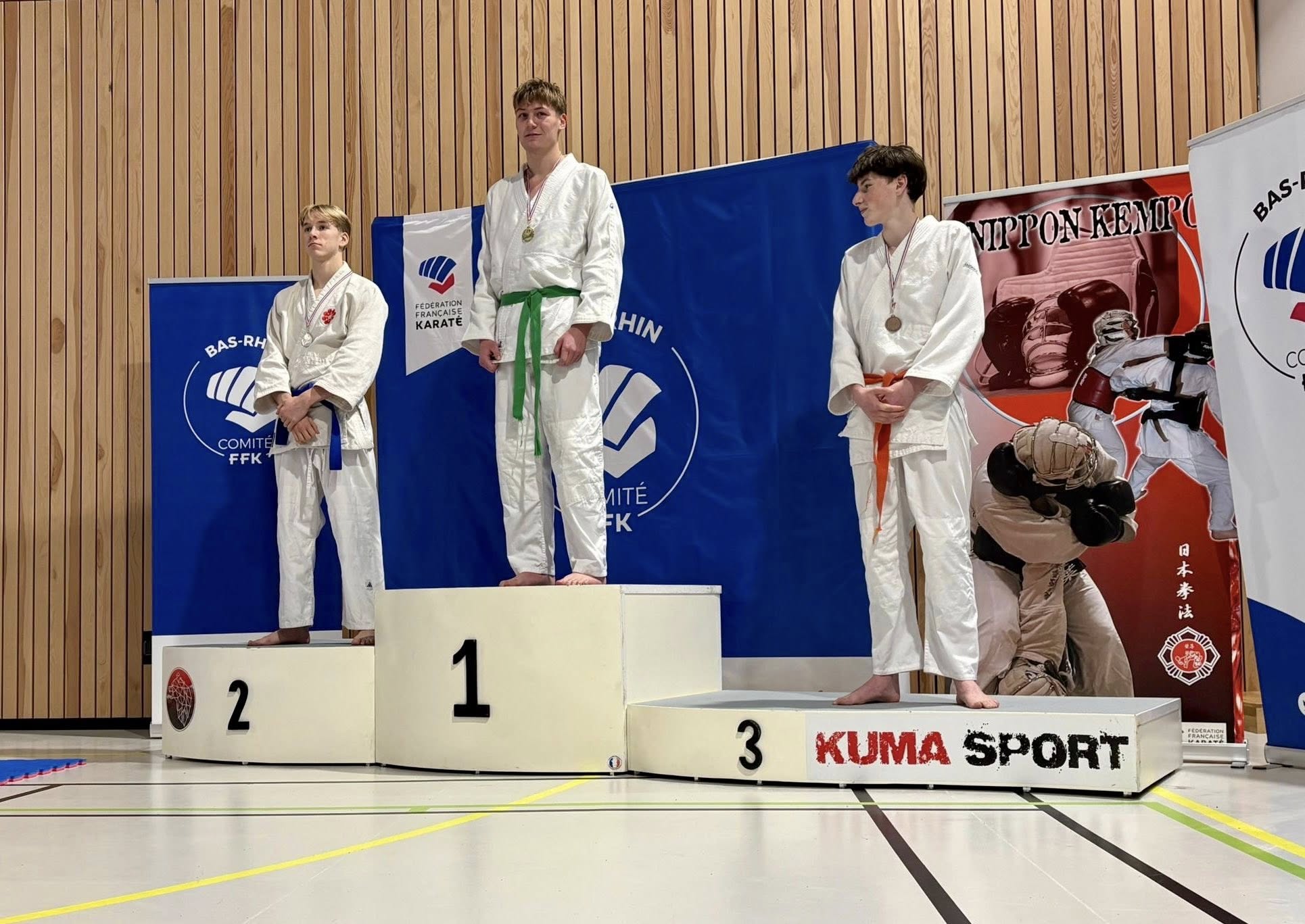 Open Grand Est Nippon Kempo 07.12 (6)