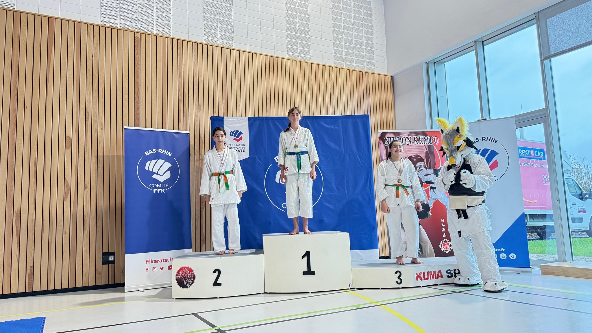 Open Grand Est Nippon Kempo 07.12 (7)