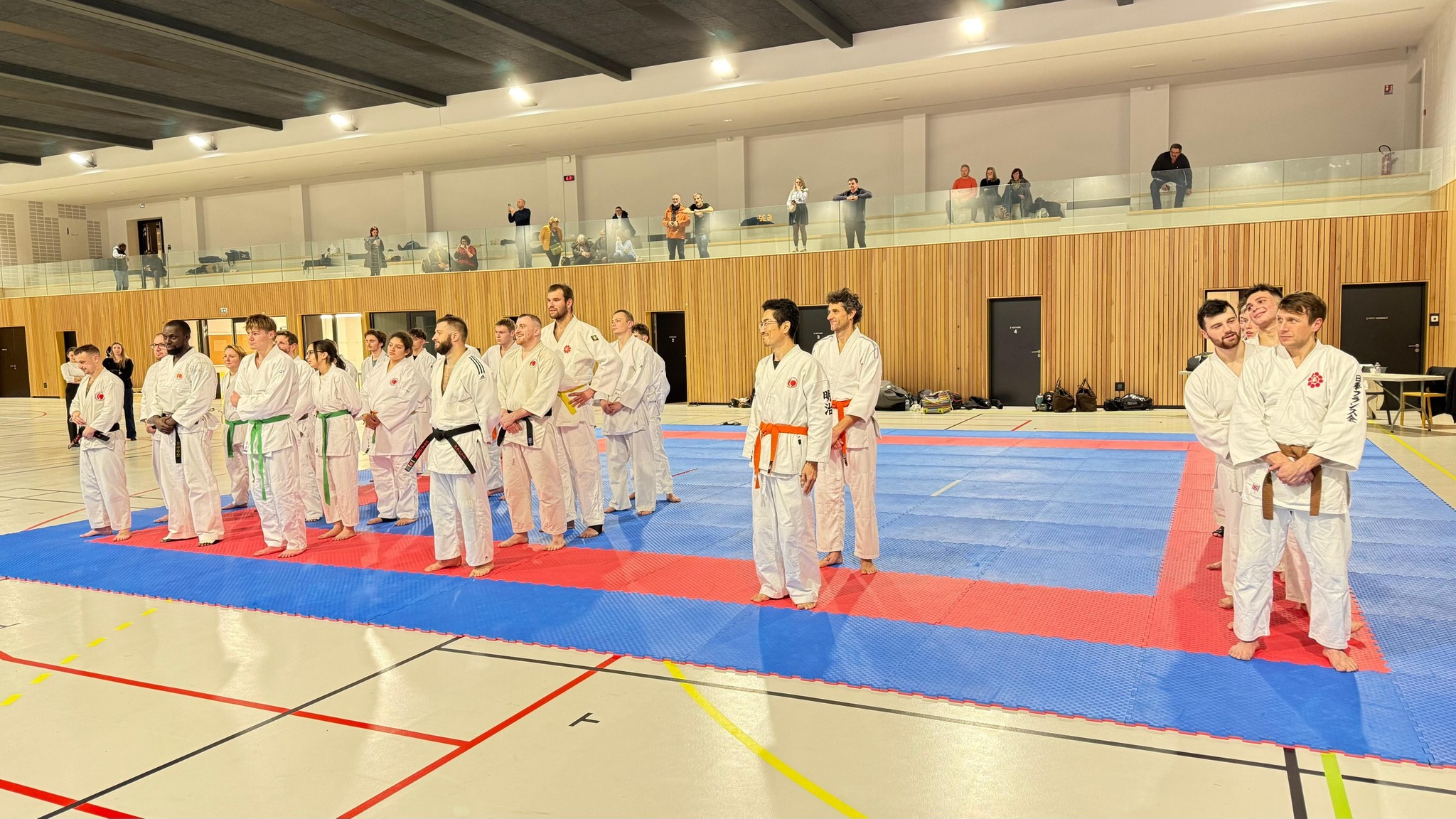 Open Grand Est Nippon Kempo 07.12 (8)