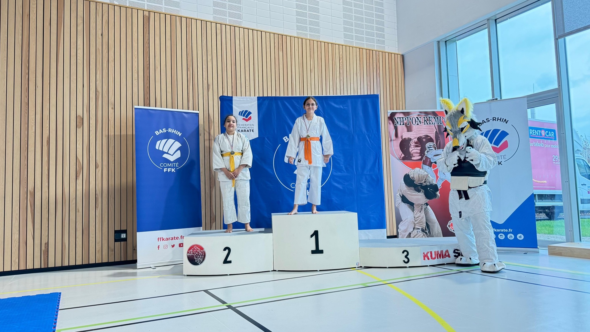 Open Grand Est Nippon Kempo 07.12 (9)