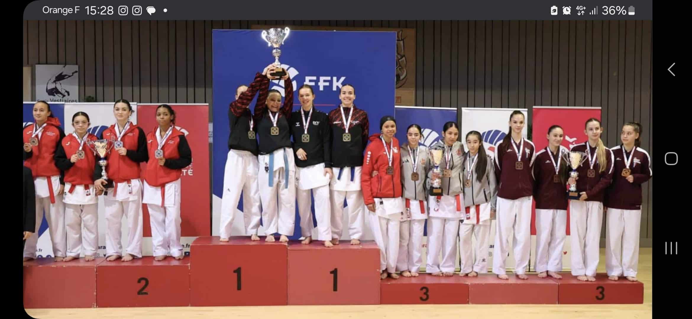 Screenshot_20251124_152807_Chrome