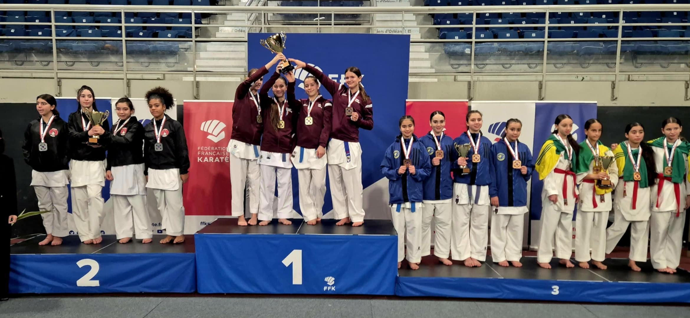 Screenshot_20251124_153253_Gallery