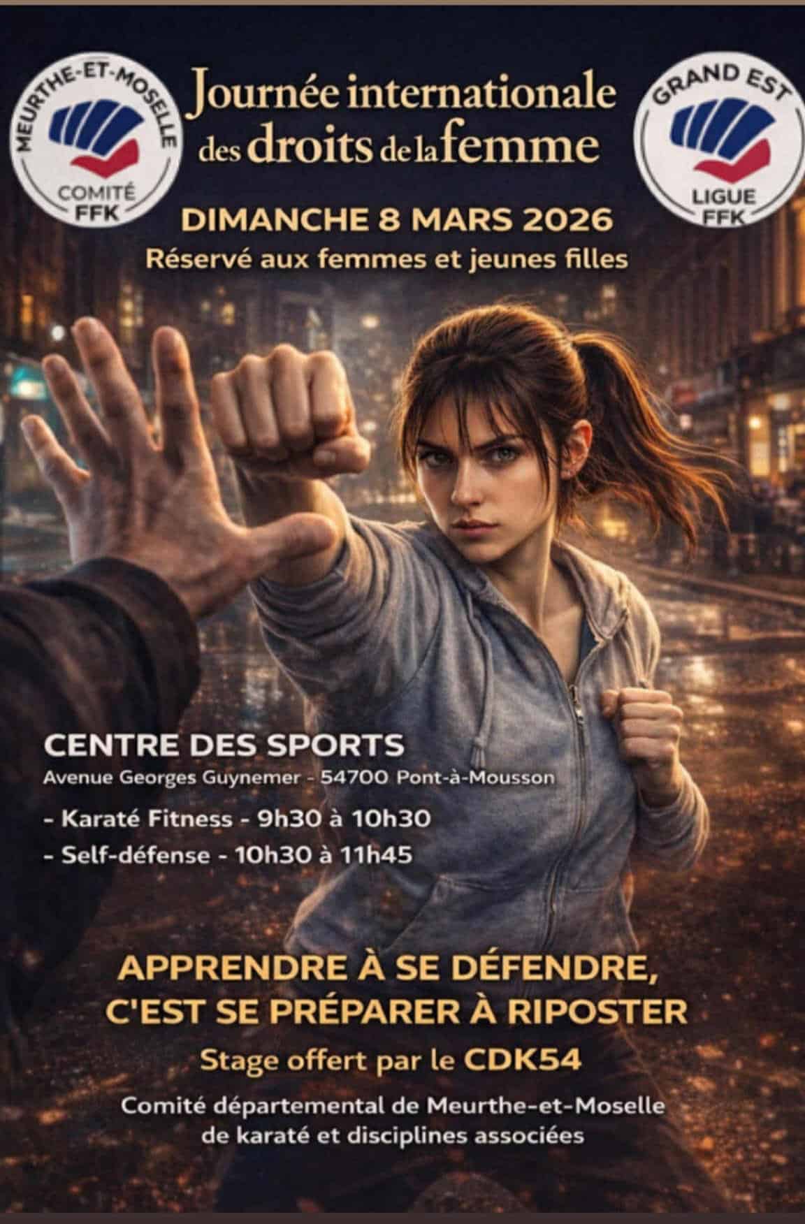 2026-03.08_stage femme gratuit