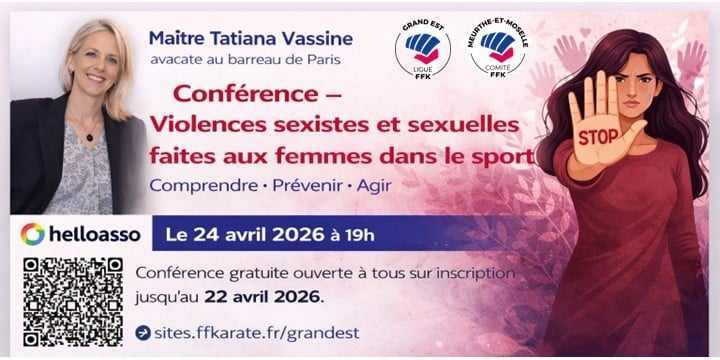 2026.04.24_banniere LVSS