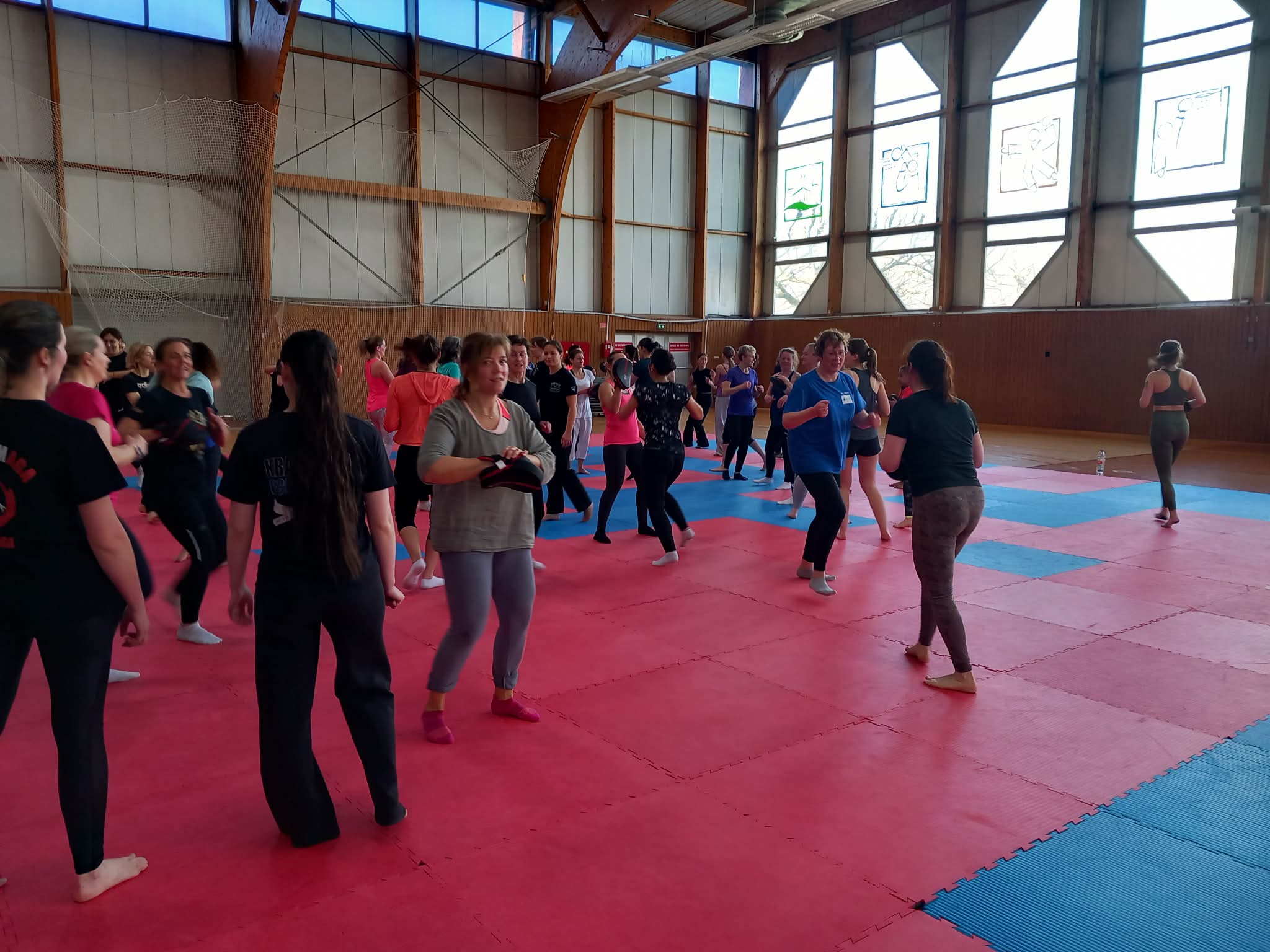 Droits ddes femmes_01.03 (10)