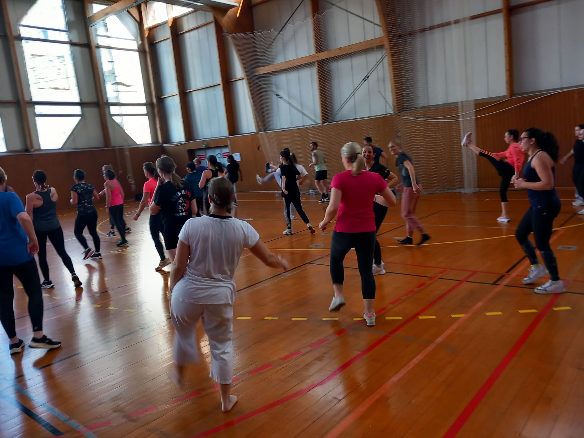 Droits ddes femmes_01.03 (11)