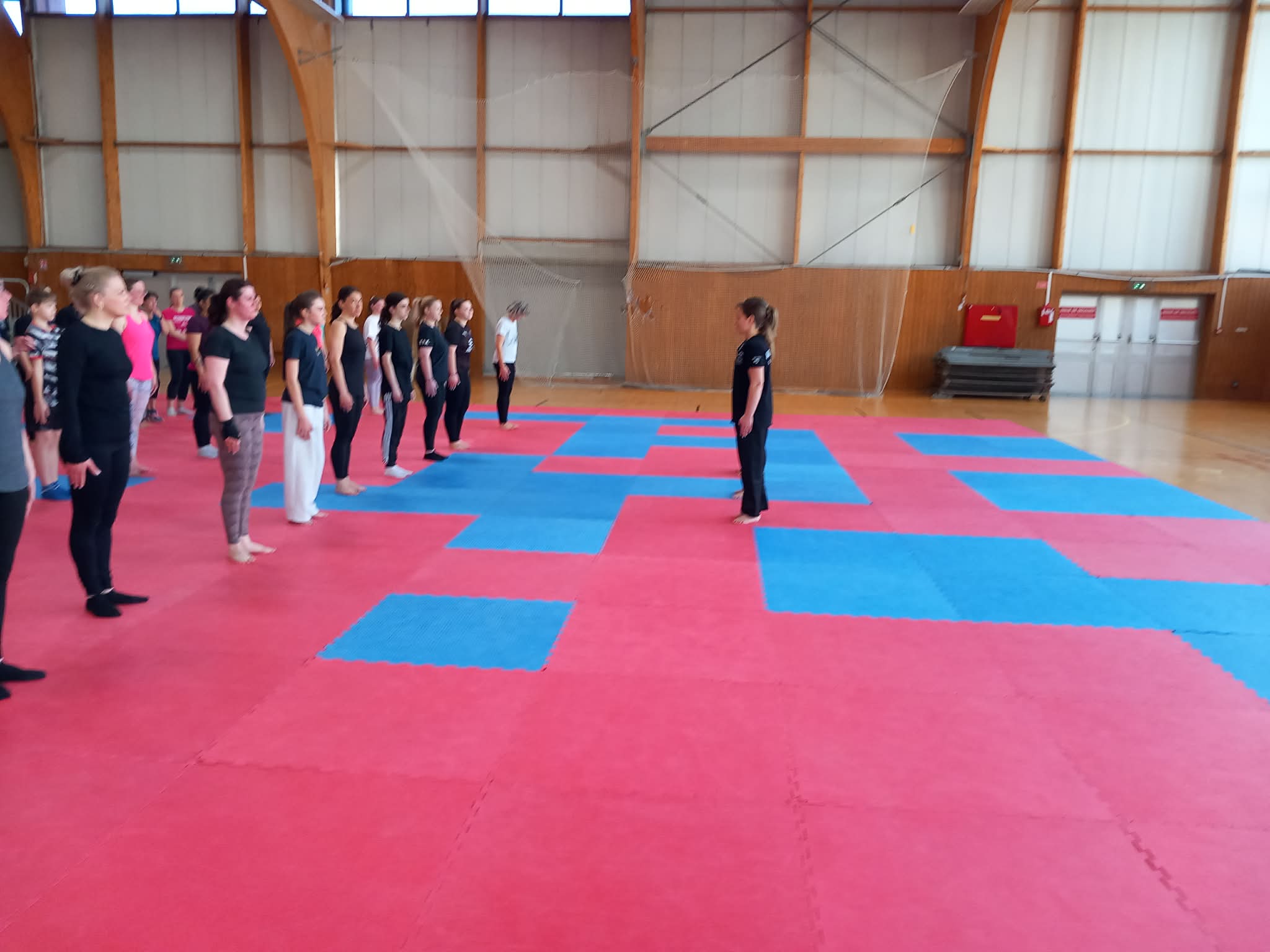 Droits ddes femmes_01.03 (12)