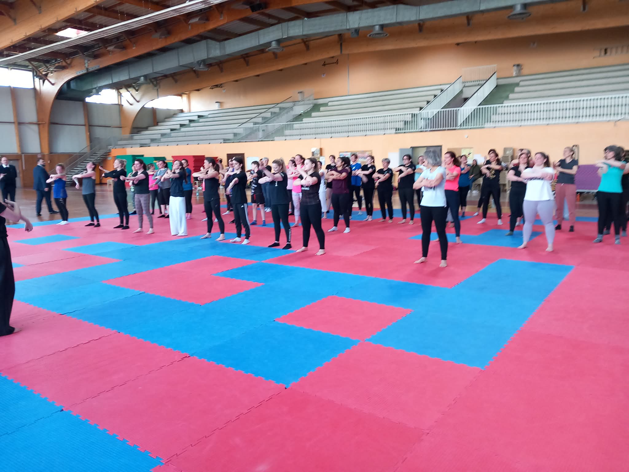 Droits ddes femmes_01.03 (13)