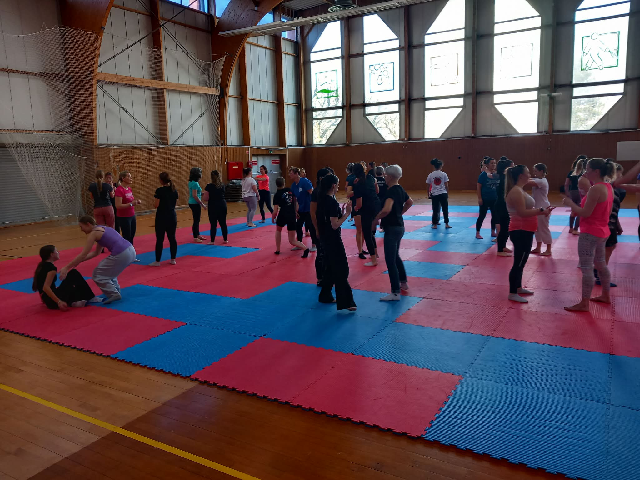 Droits ddes femmes_01.03 (14)