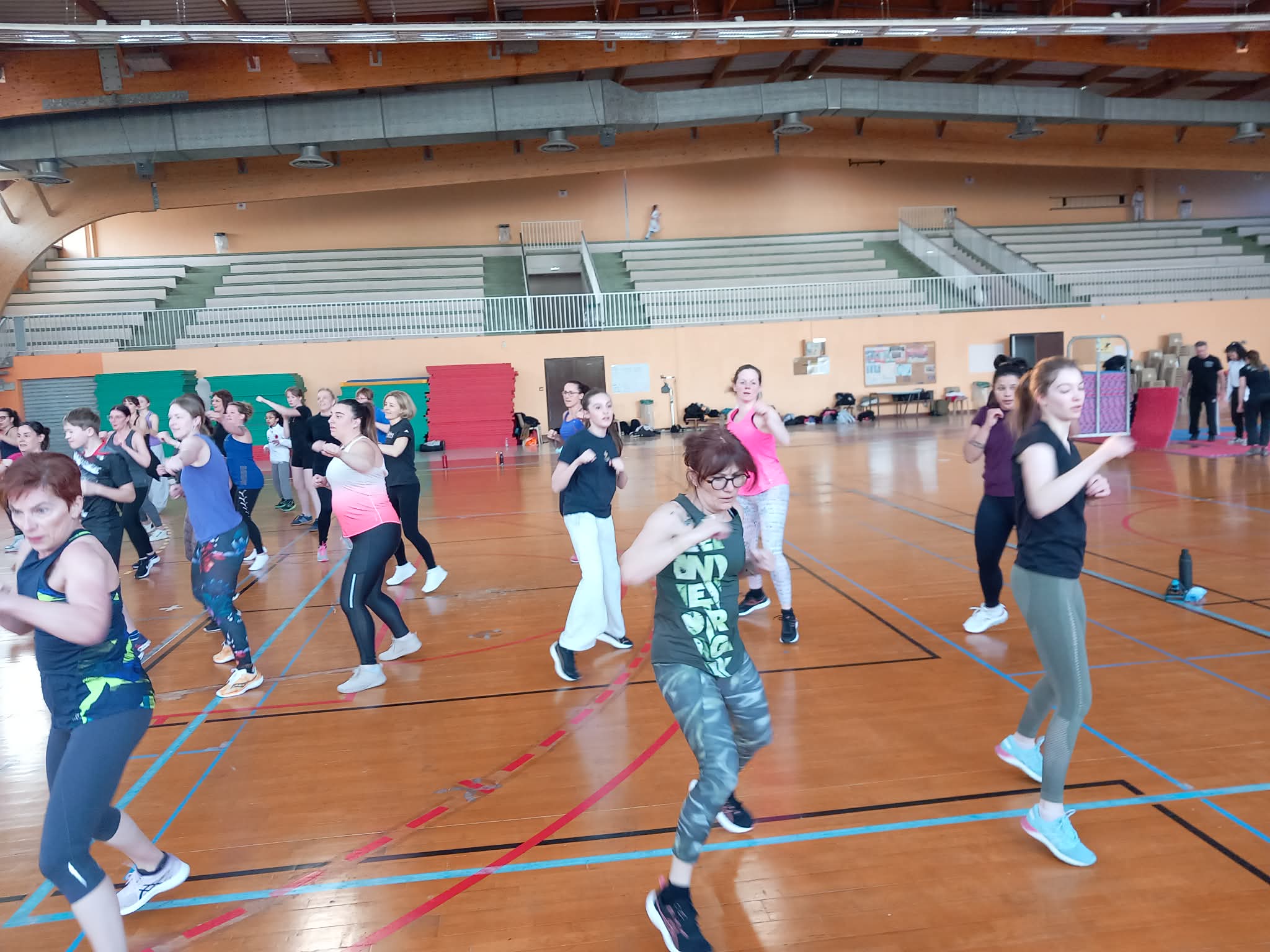 Droits ddes femmes_01.03 (15)