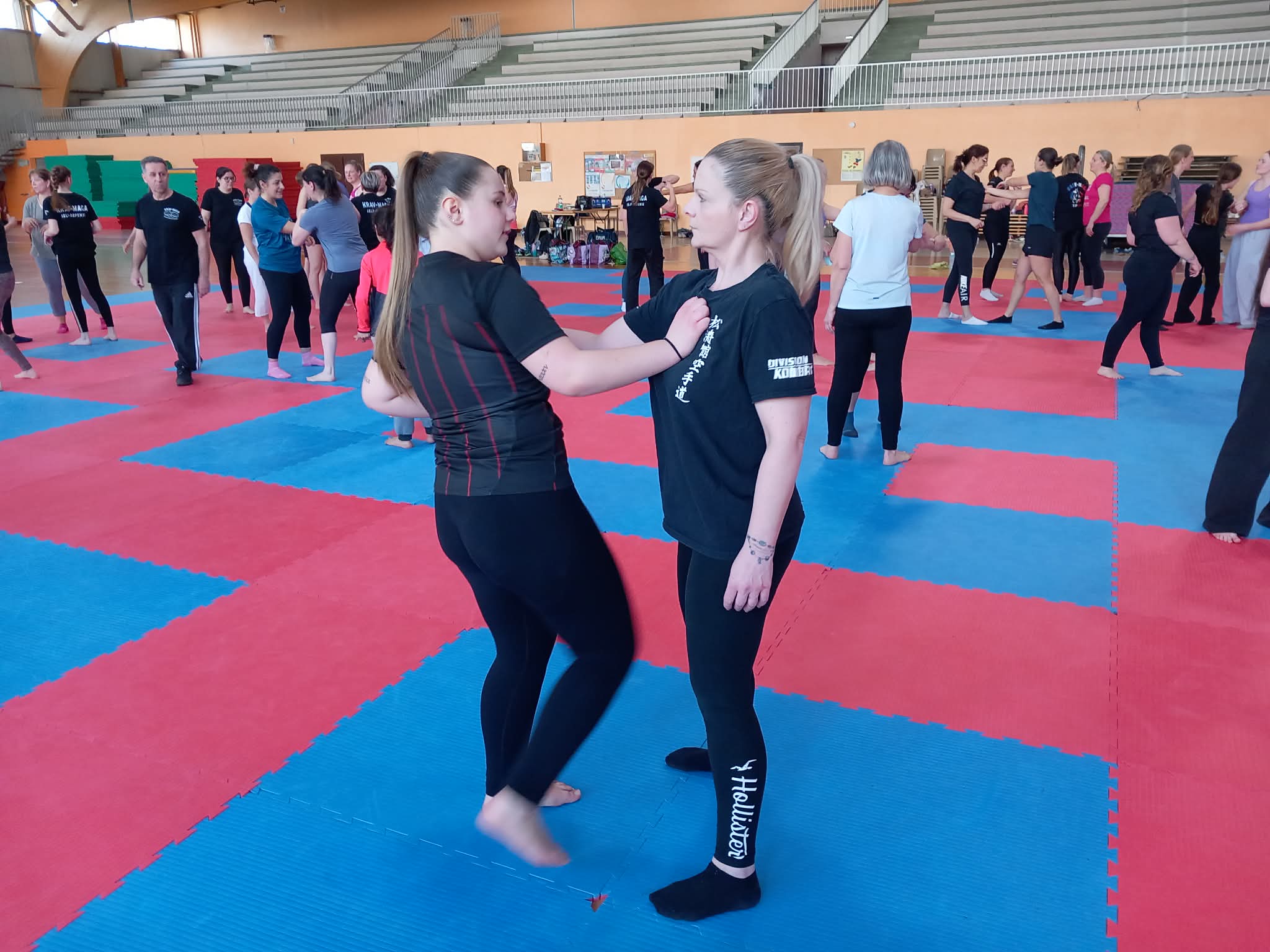 Droits ddes femmes_01.03 (16)