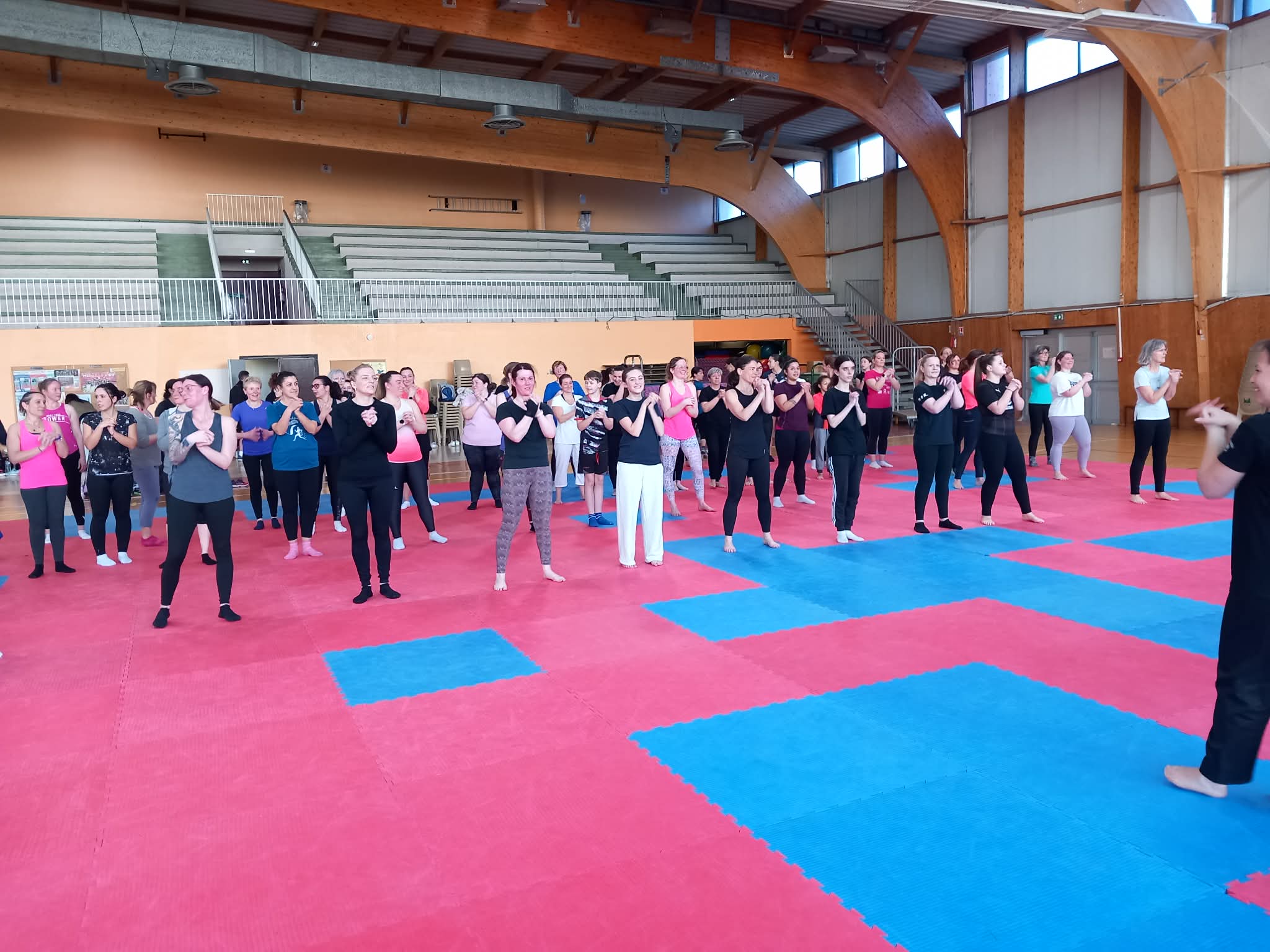 Droits ddes femmes_01.03 (17)